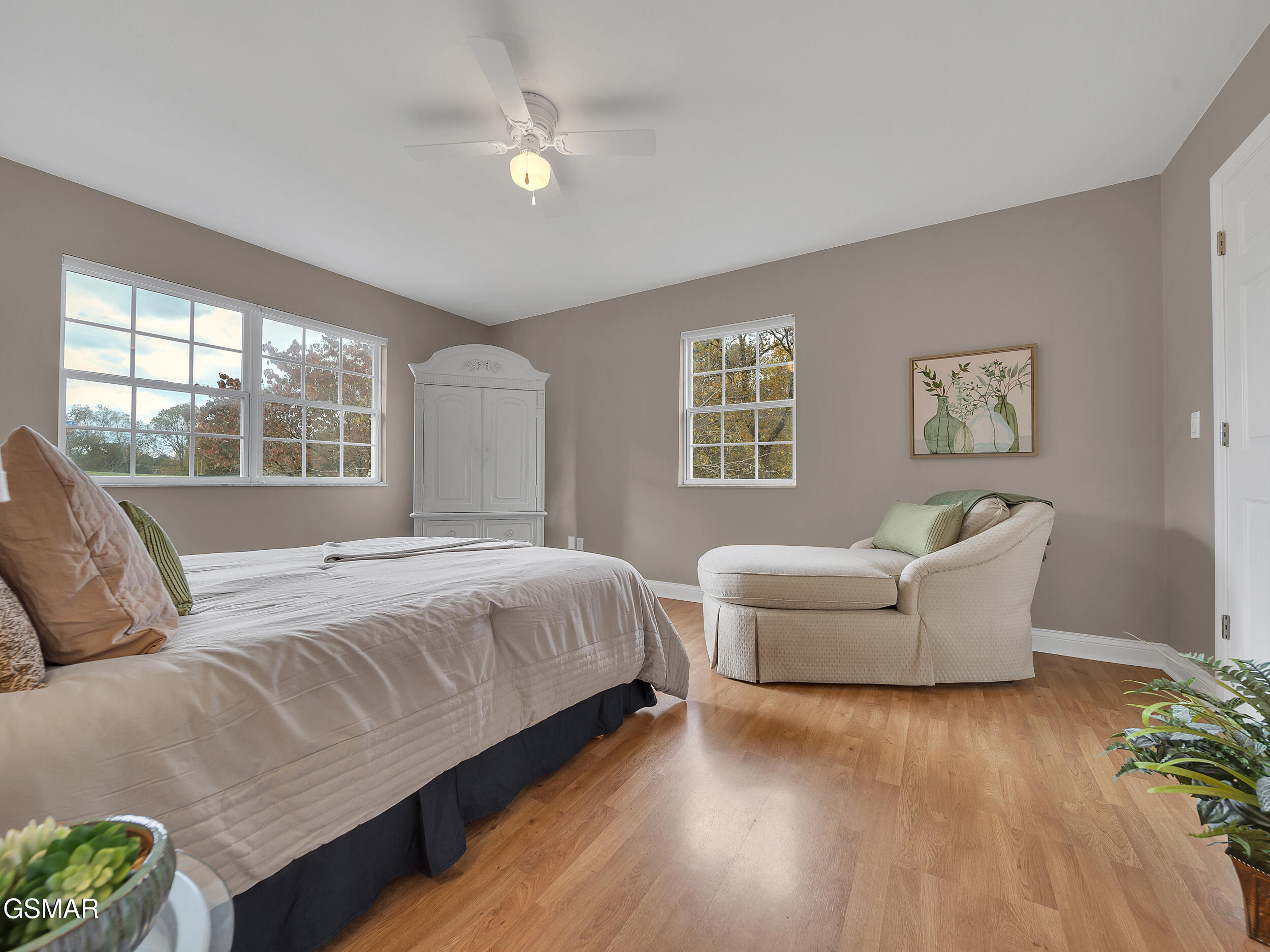 851 Eagle View Drive Drive