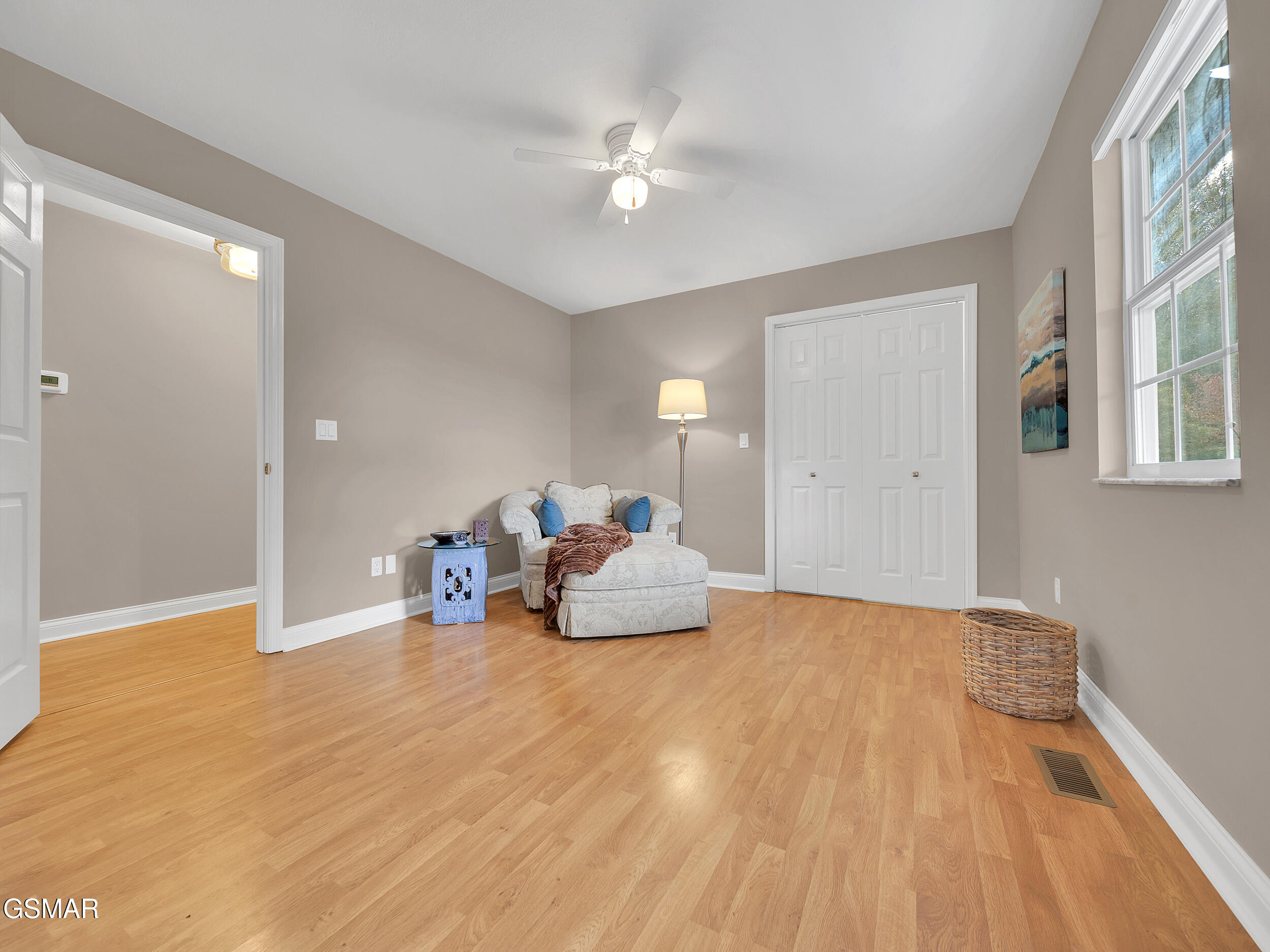 851 Eagle View Drive Drive