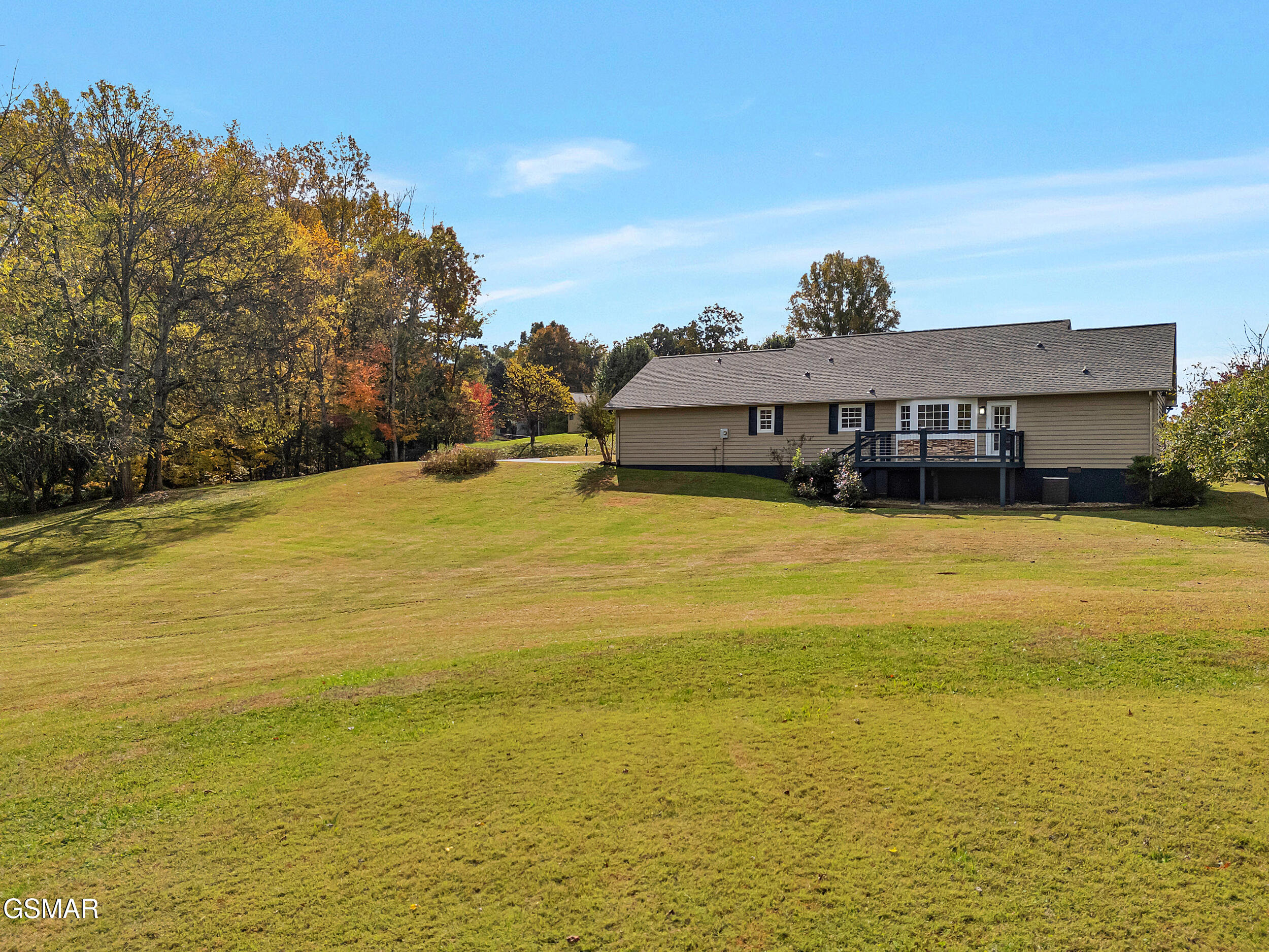 851 Eagle View Drive Drive