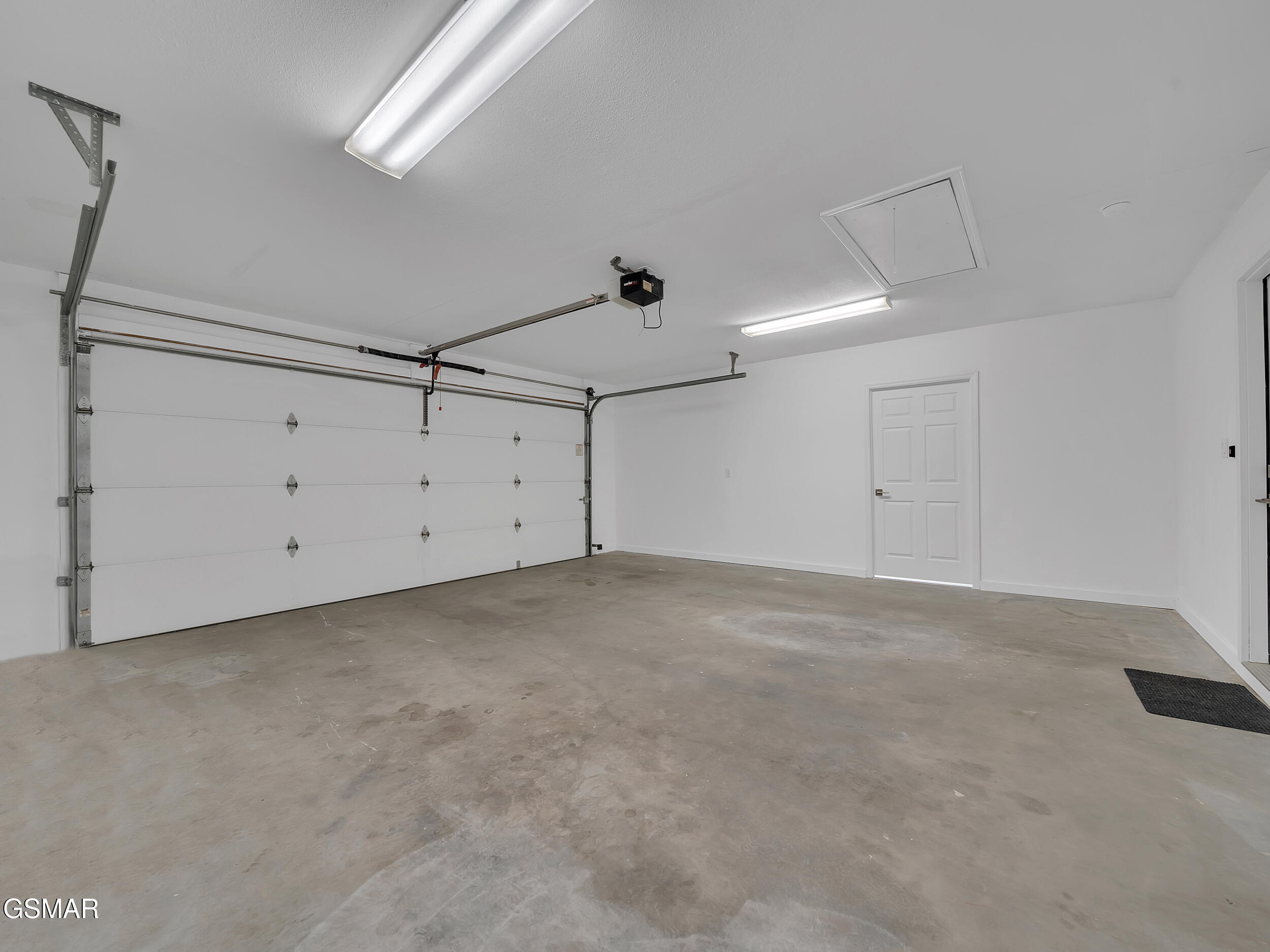 851 Eagle View Drive Drive