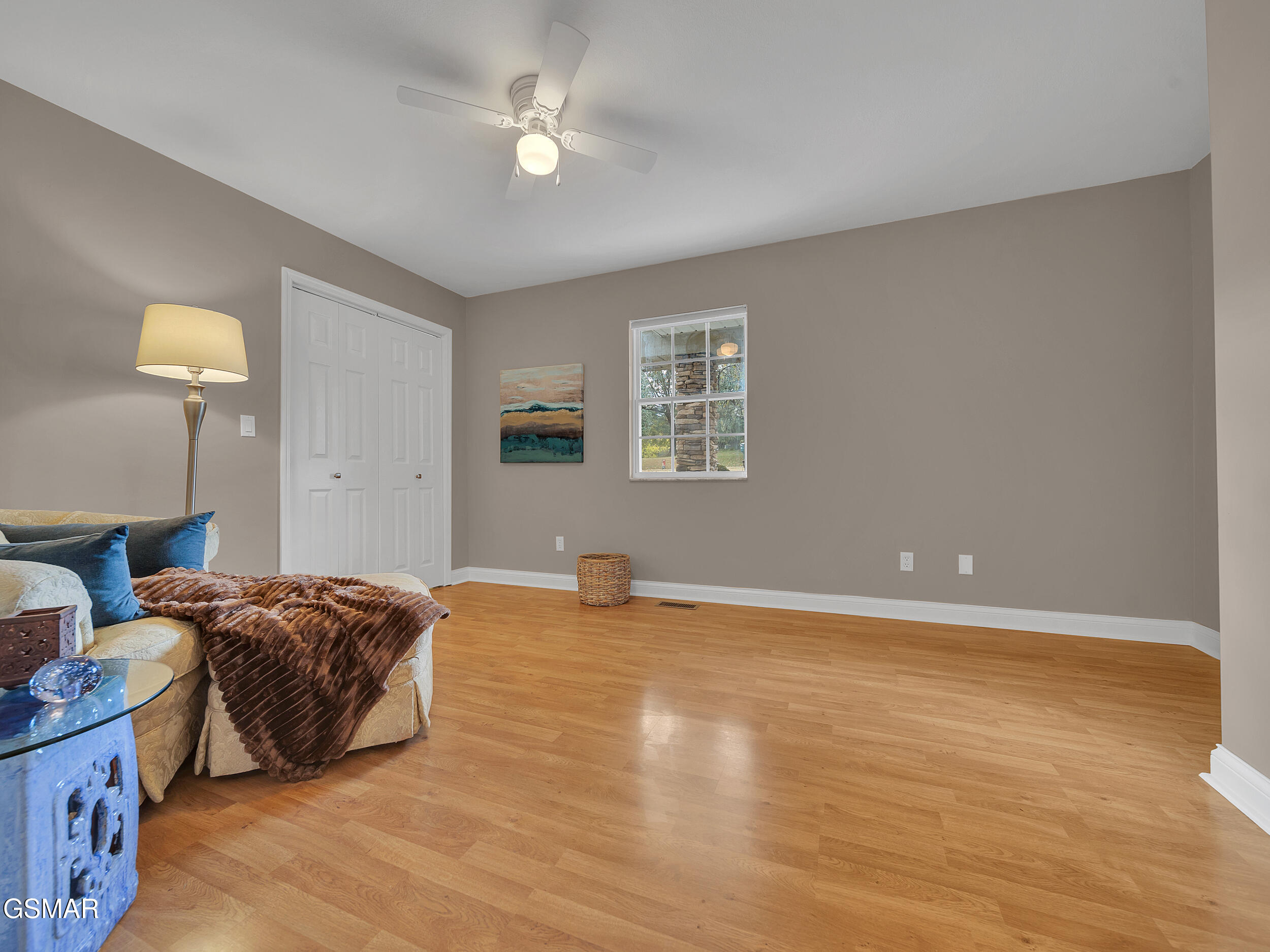 851 Eagle View Drive Drive