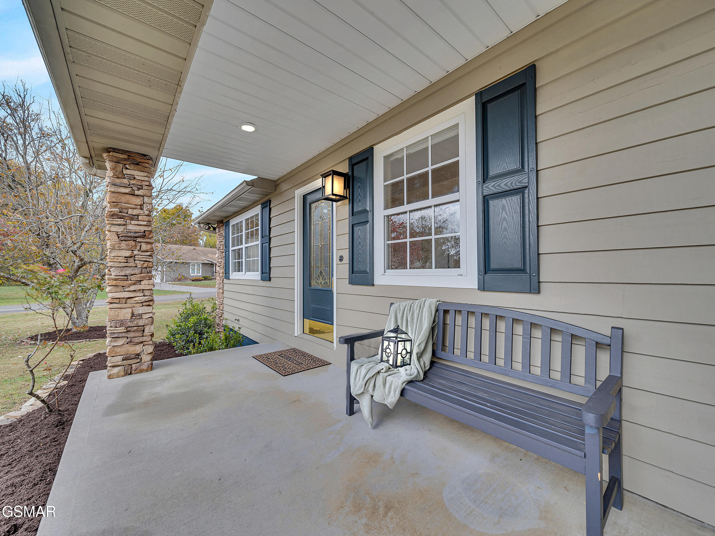 851 Eagle View Drive Drive