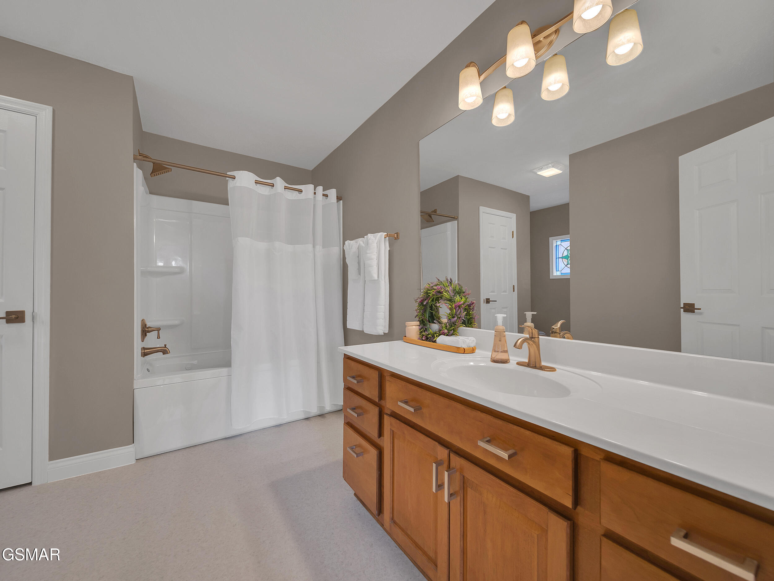 851 Eagle View Drive Drive