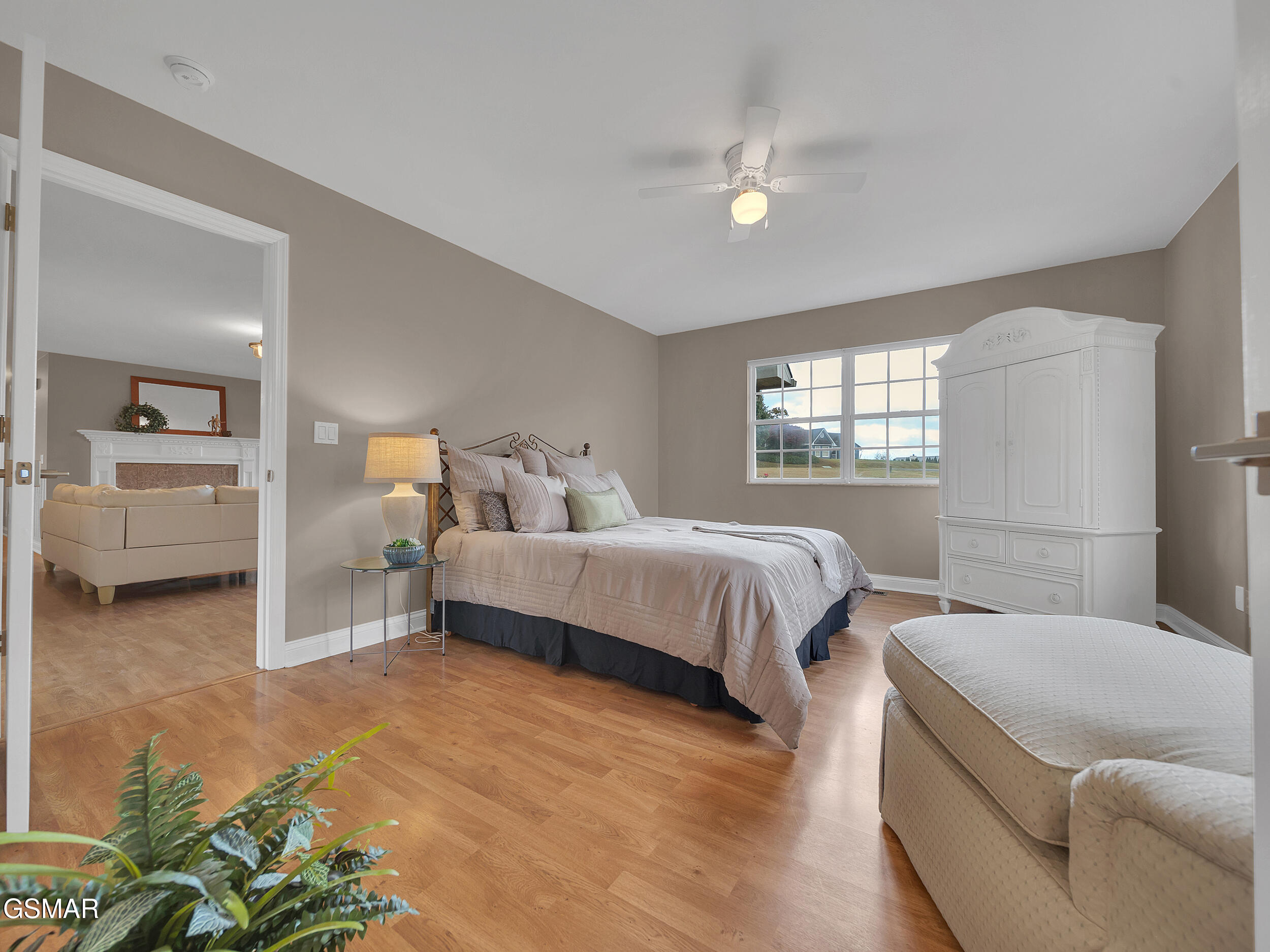 851 Eagle View Drive Drive