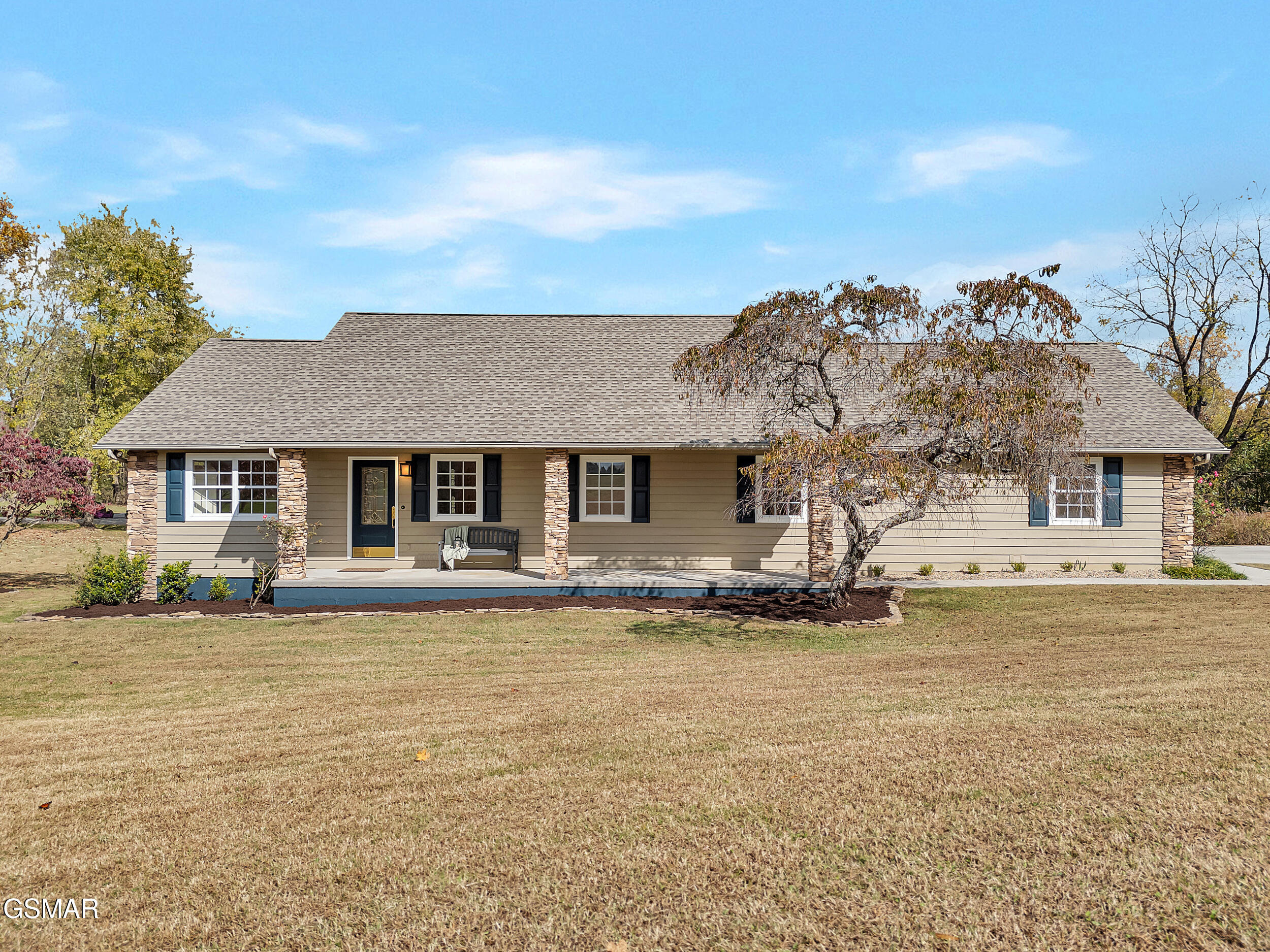 851 Eagle View Drive Drive