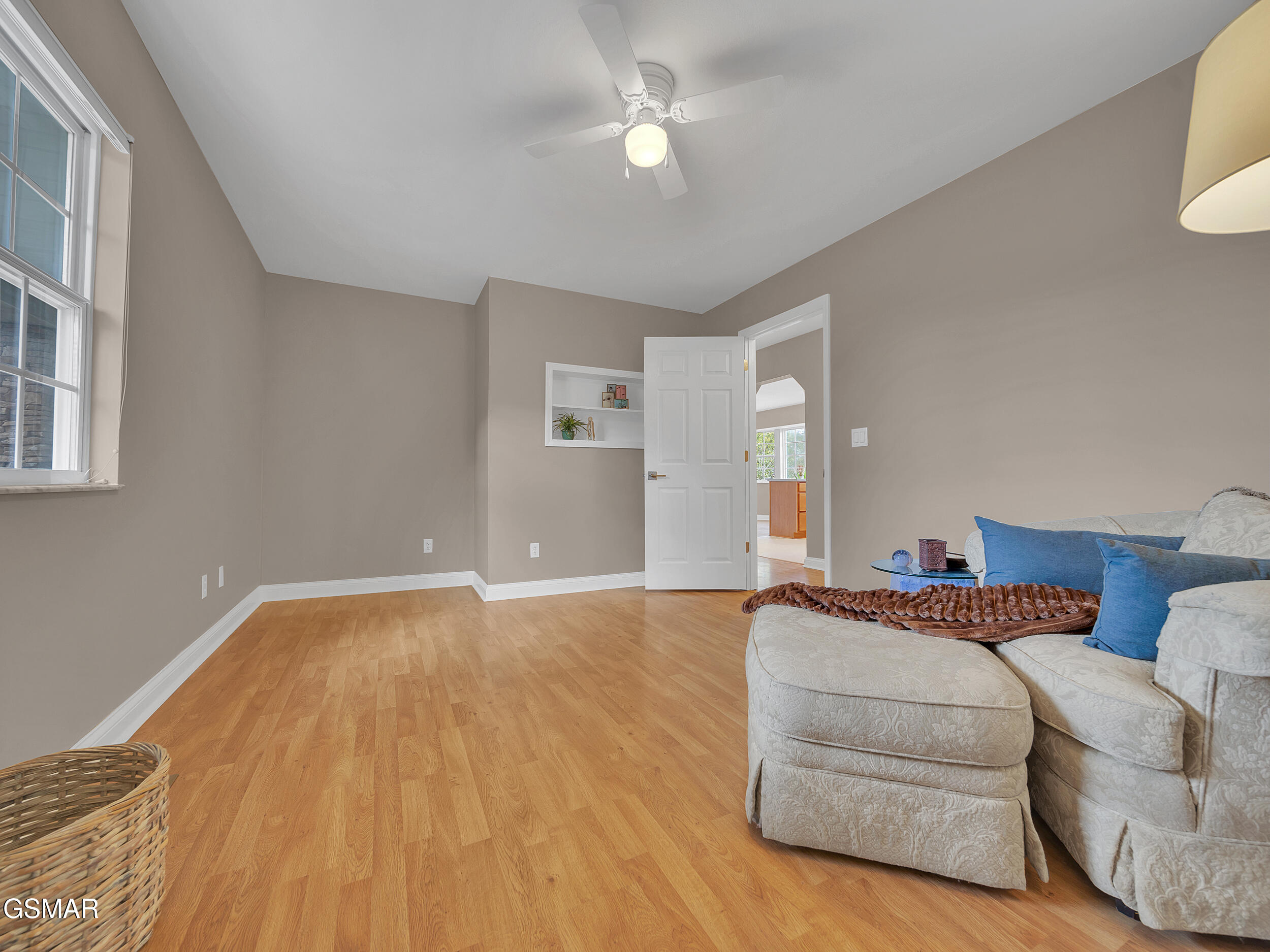 851 Eagle View Drive Drive