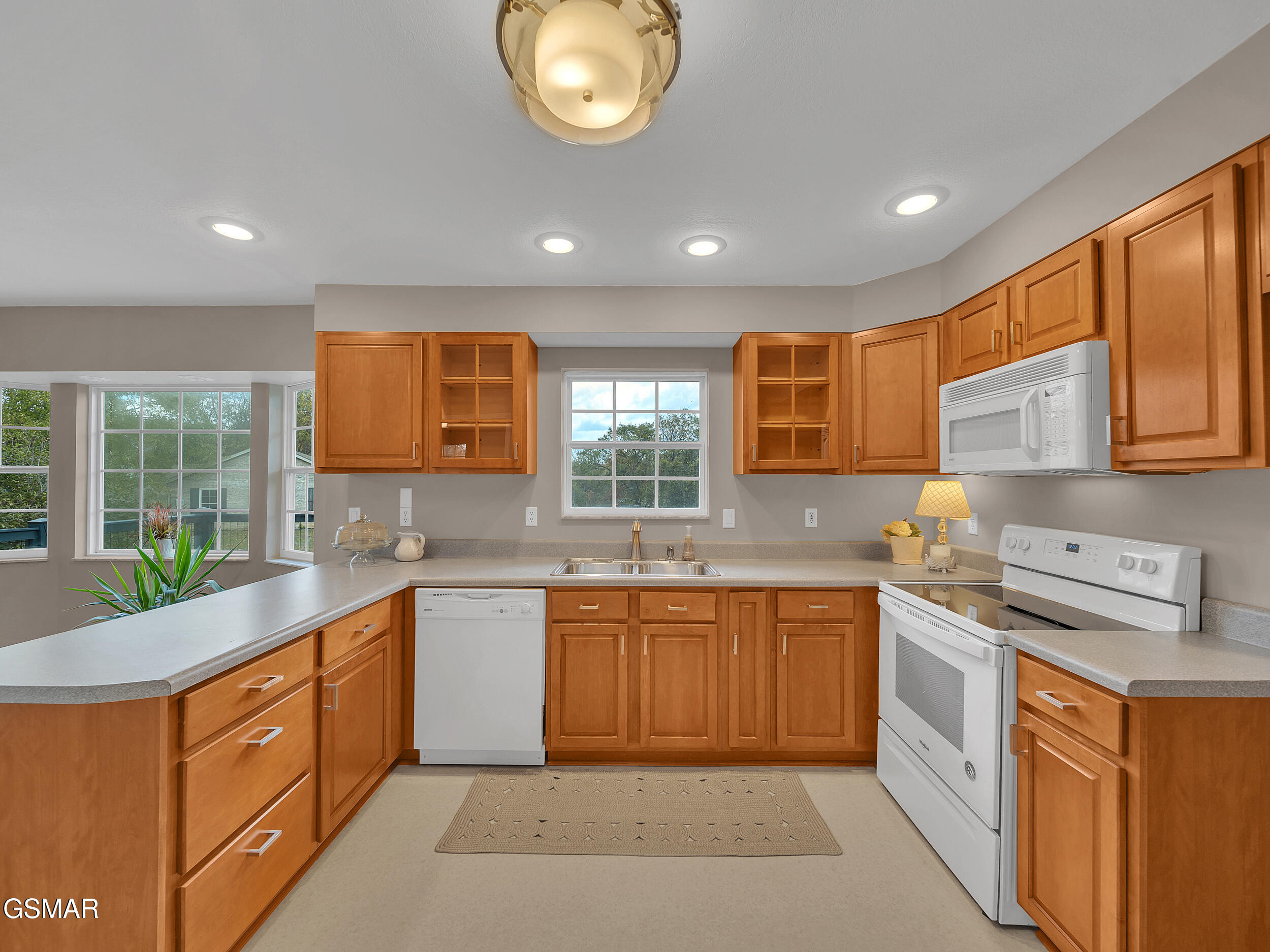 851 Eagle View Drive Drive