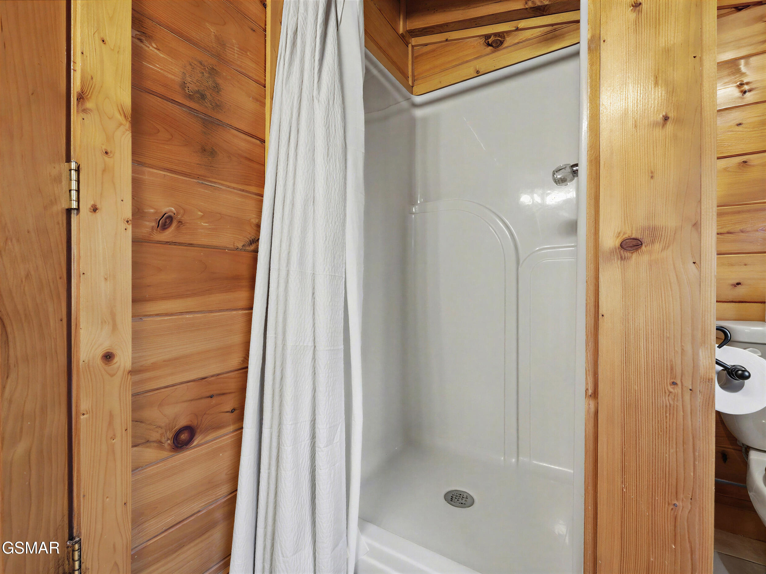 952 Iron Mountain Road Road