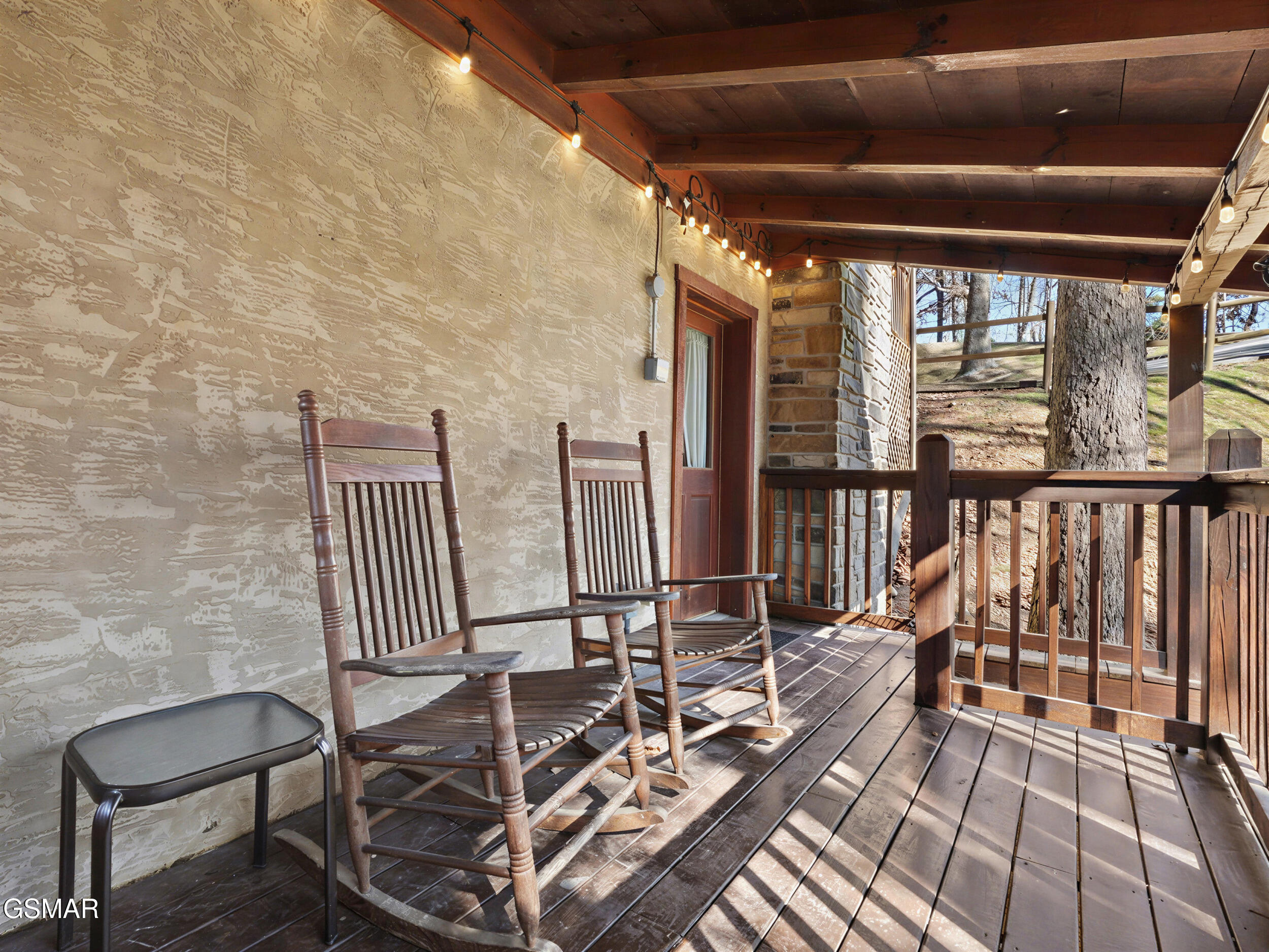 952 Iron Mountain Road Road
