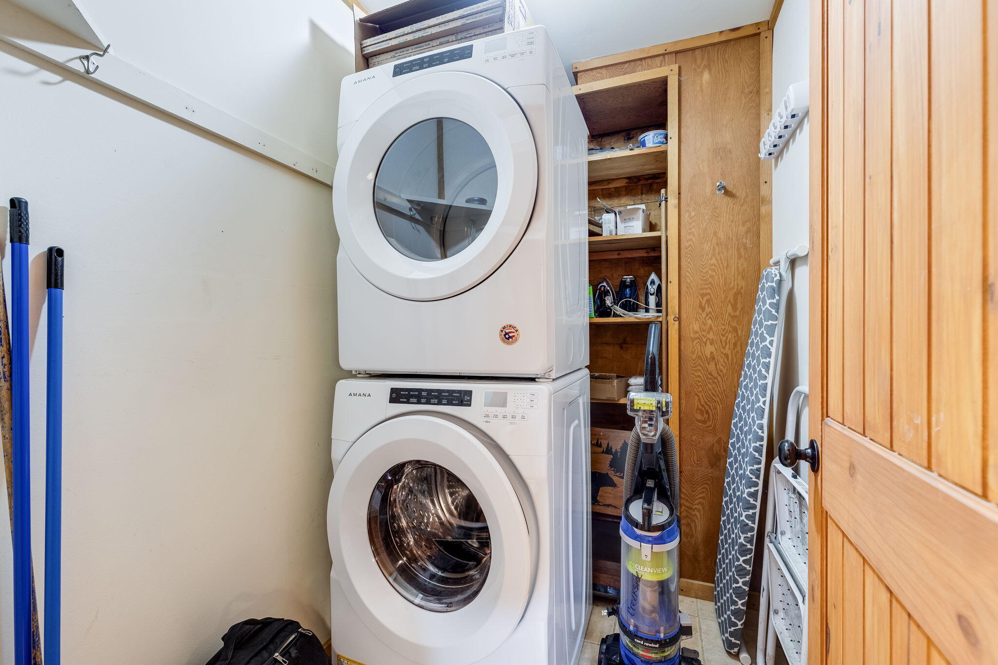 2653 Black Walnut Flats Road Road