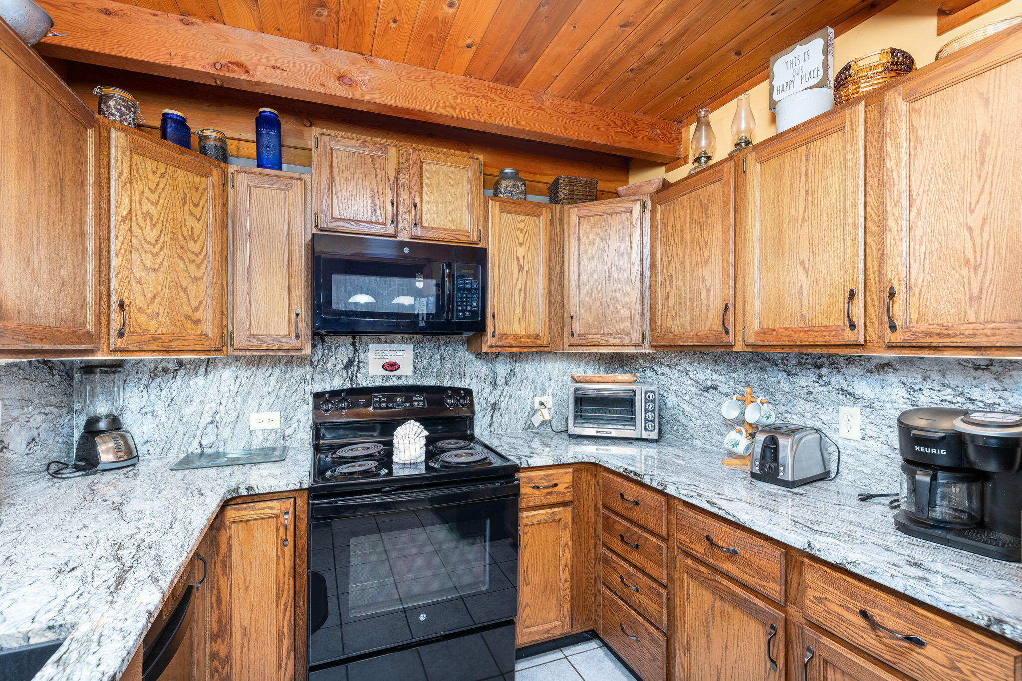 2653 Black Walnut Flats Road Road