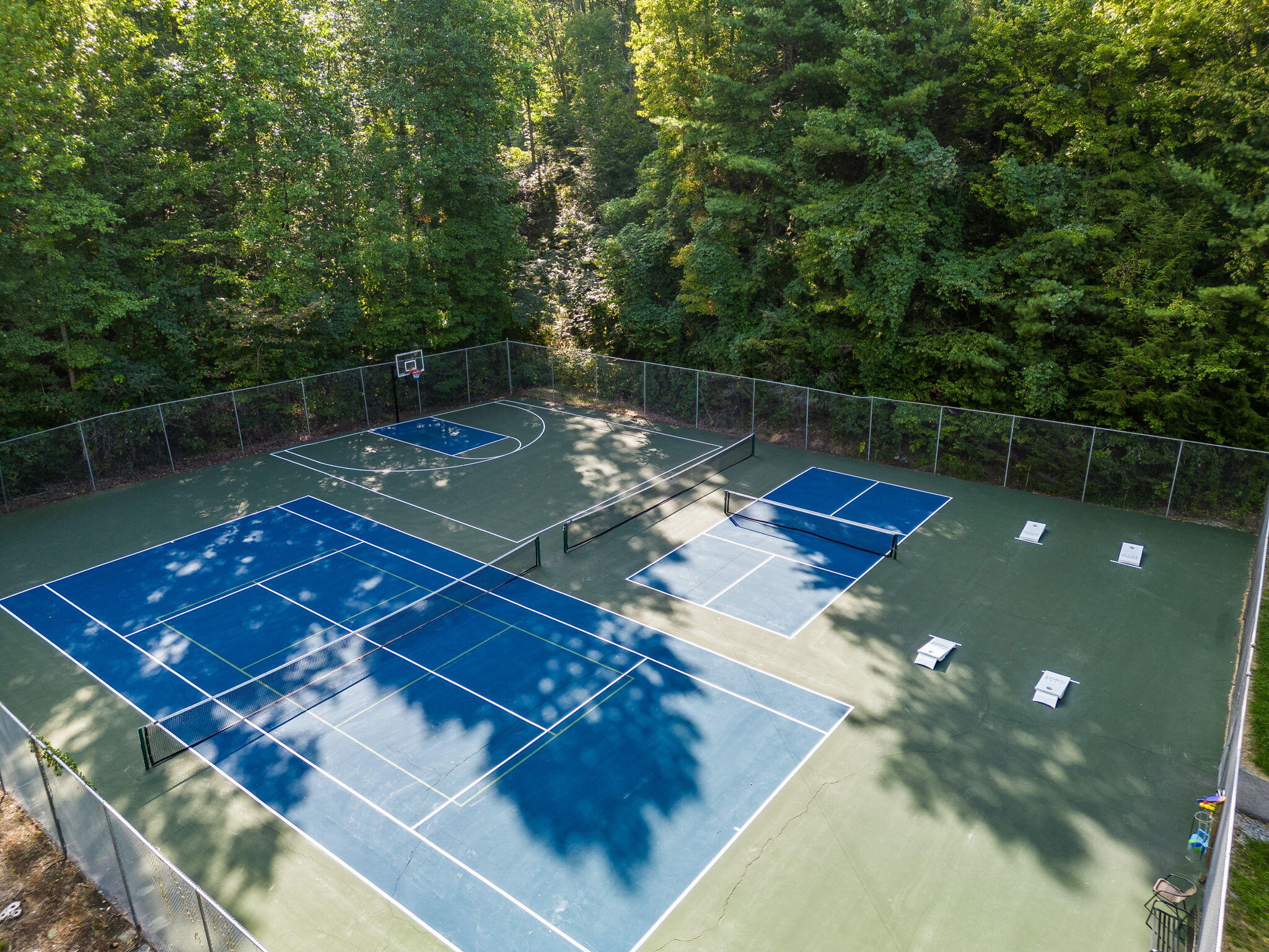 2653 Black Walnut Flats Road Road