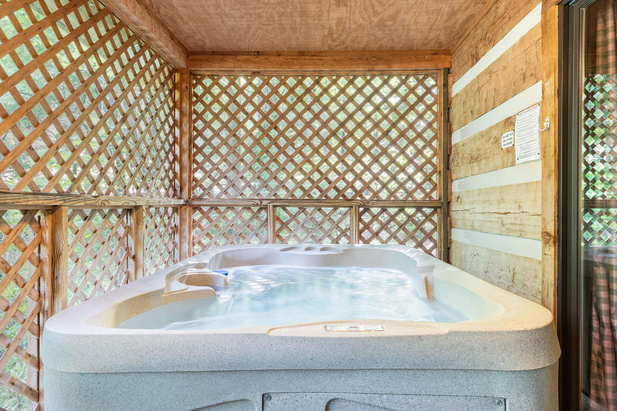 2653 Black Walnut Flats Road Road