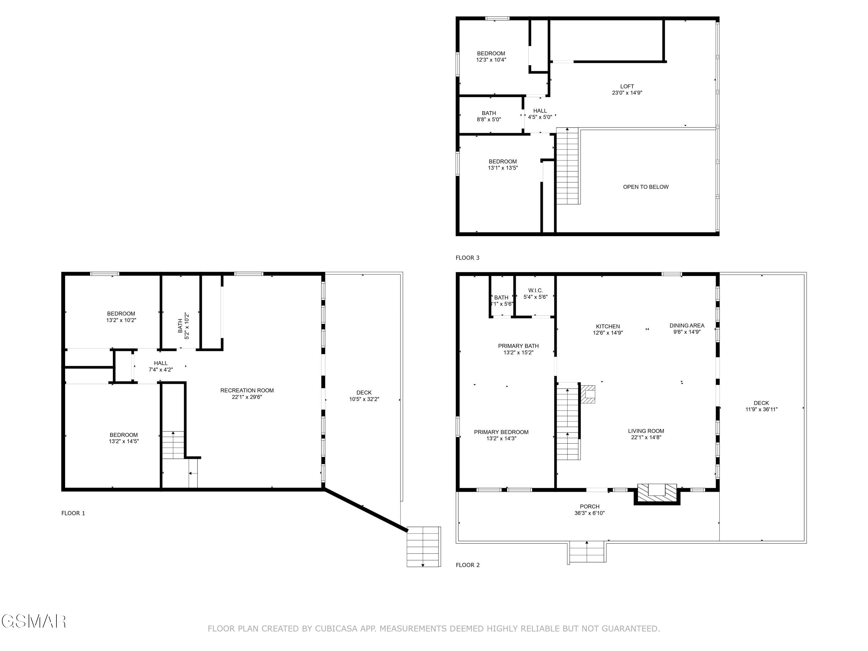 531 Gatlin Drive