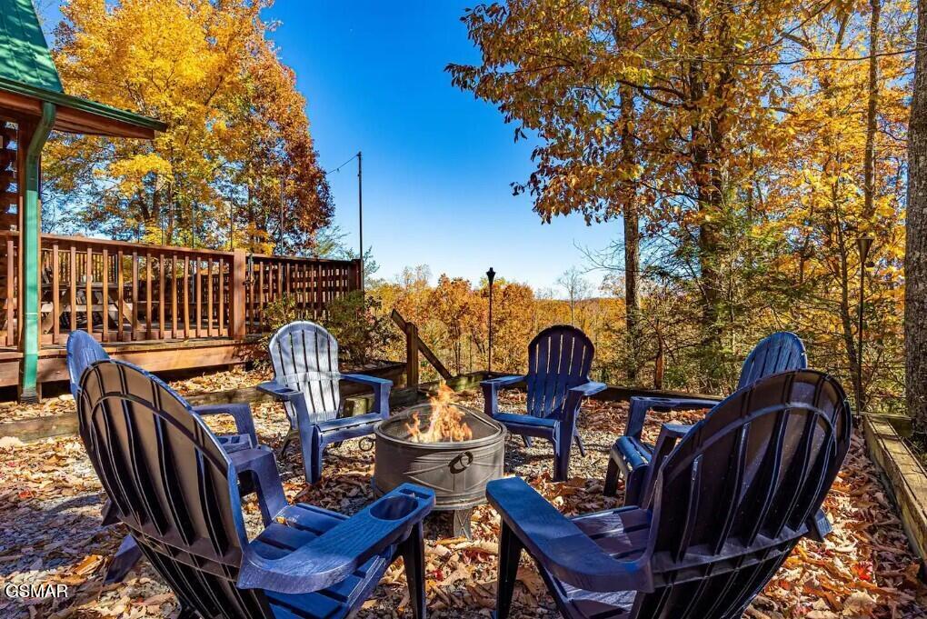 531 Gatlin Drive