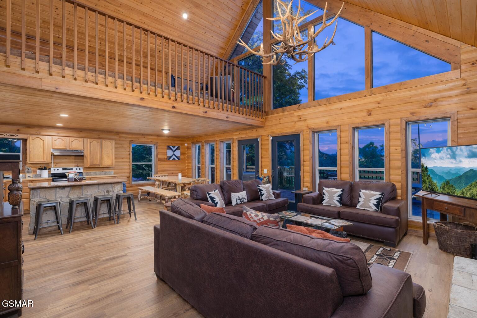 531 Gatlin Drive