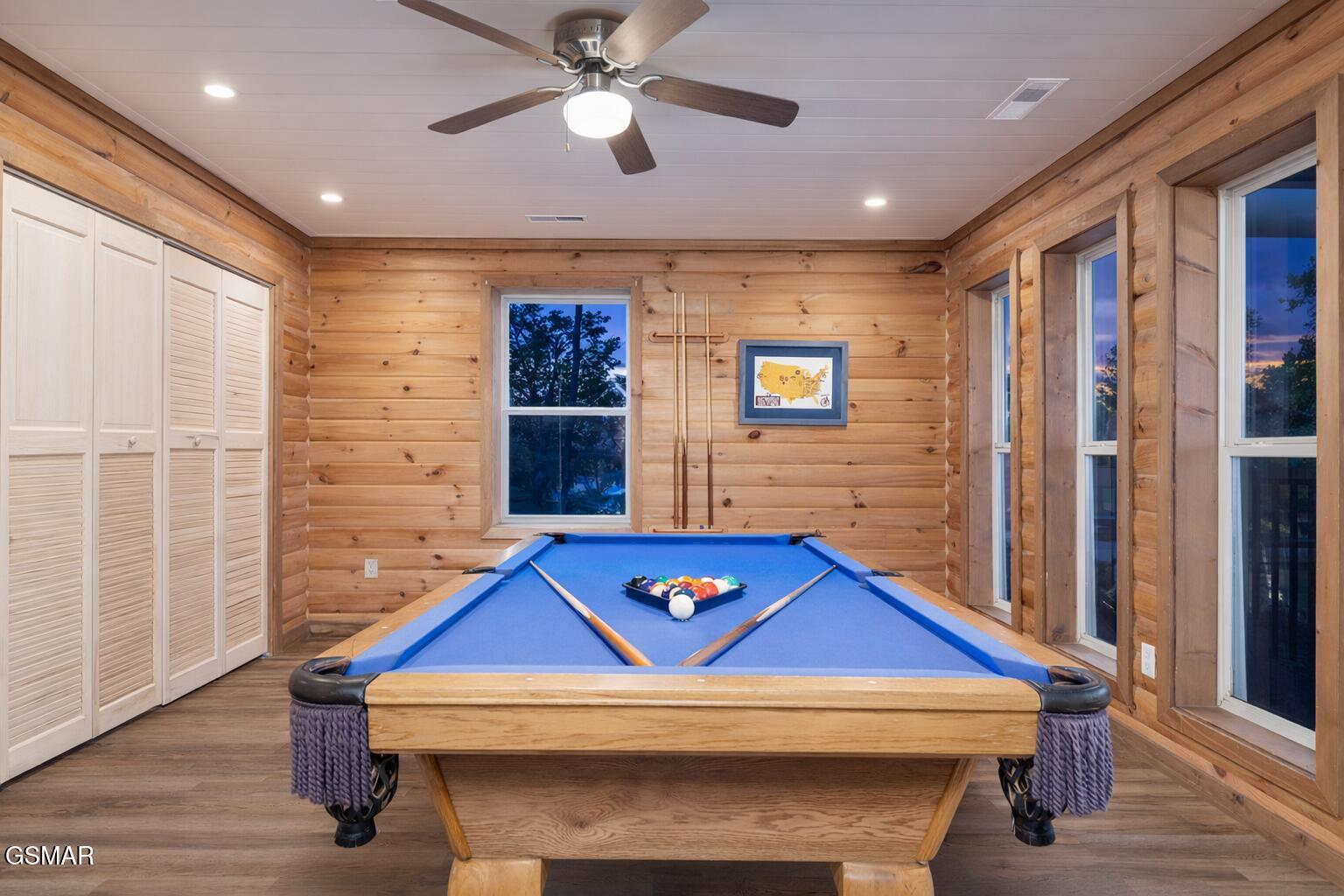 531 Gatlin Drive