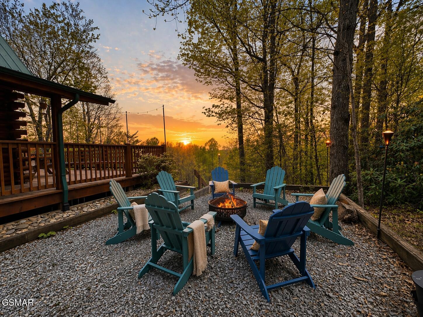 531 Gatlin Drive