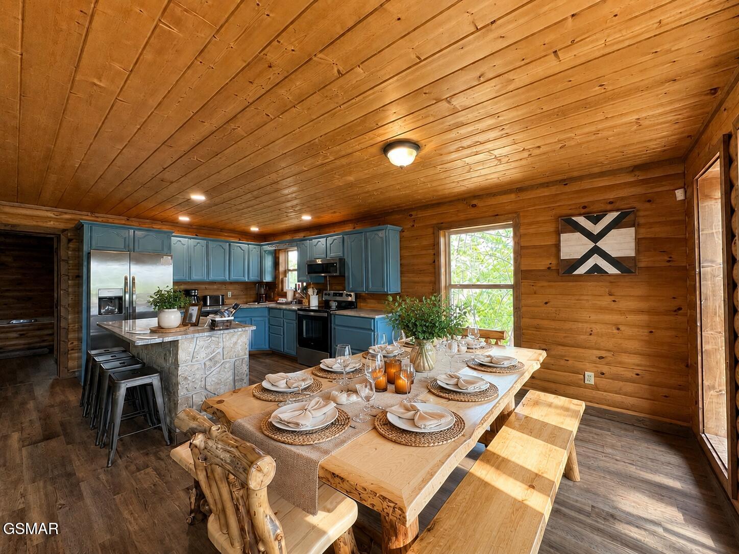 531 Gatlin Drive
