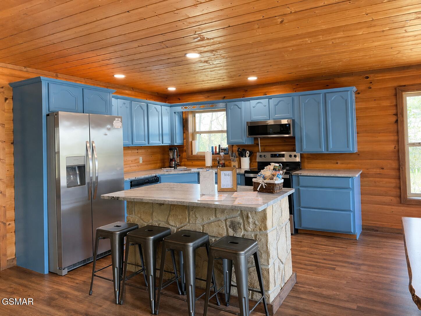 531 Gatlin Drive