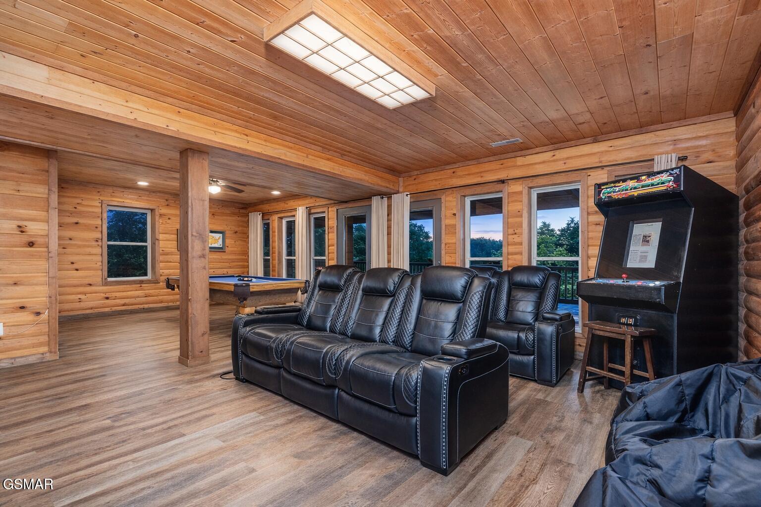 531 Gatlin Drive