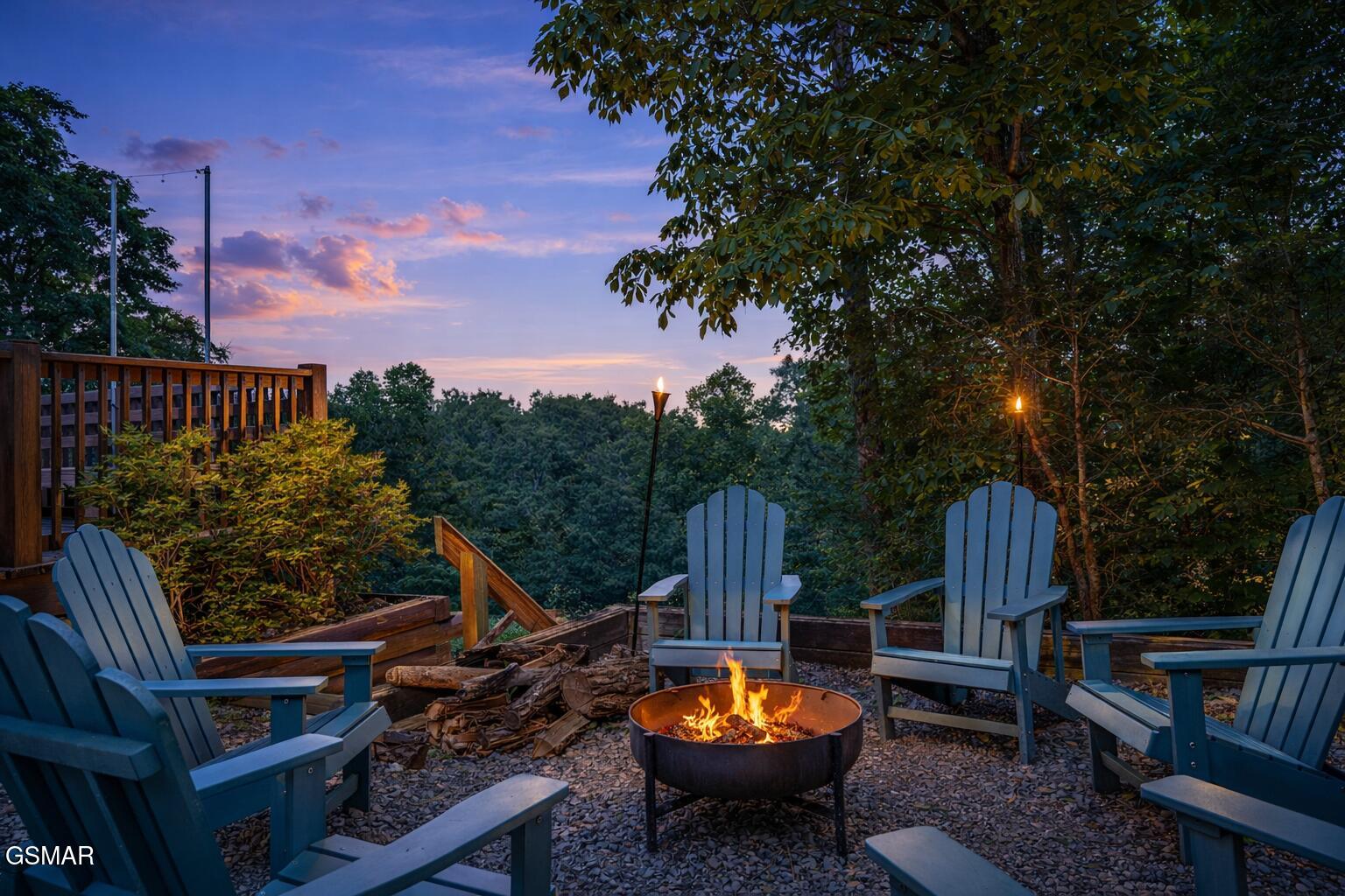 531 Gatlin Drive