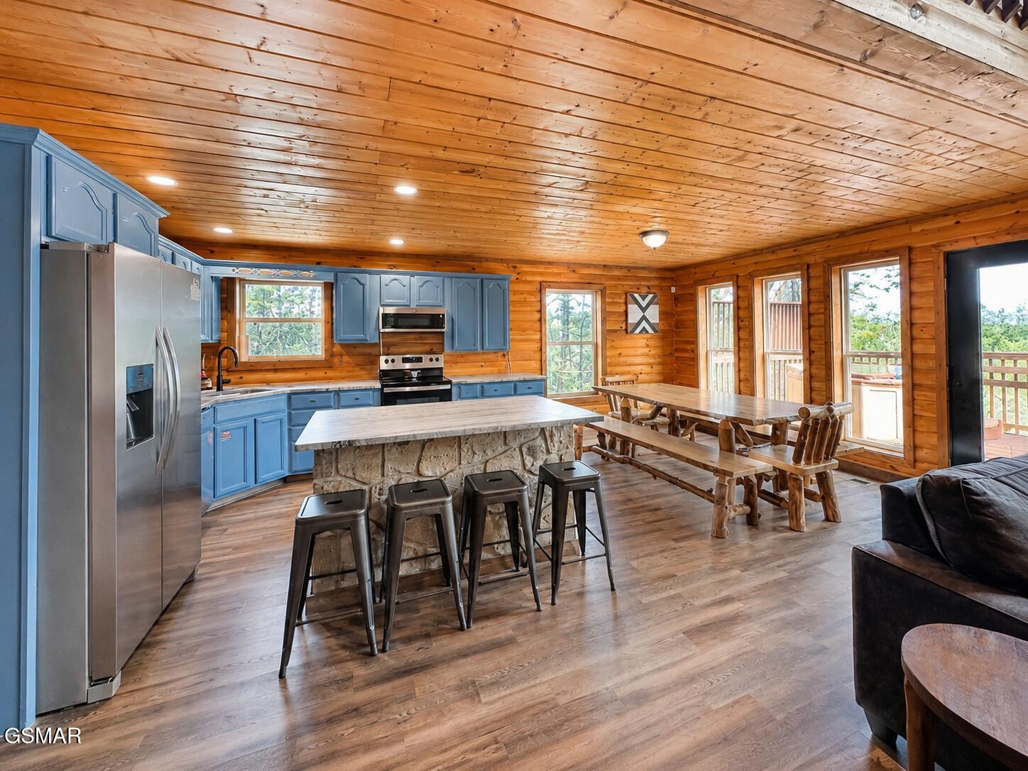 531 Gatlin Drive