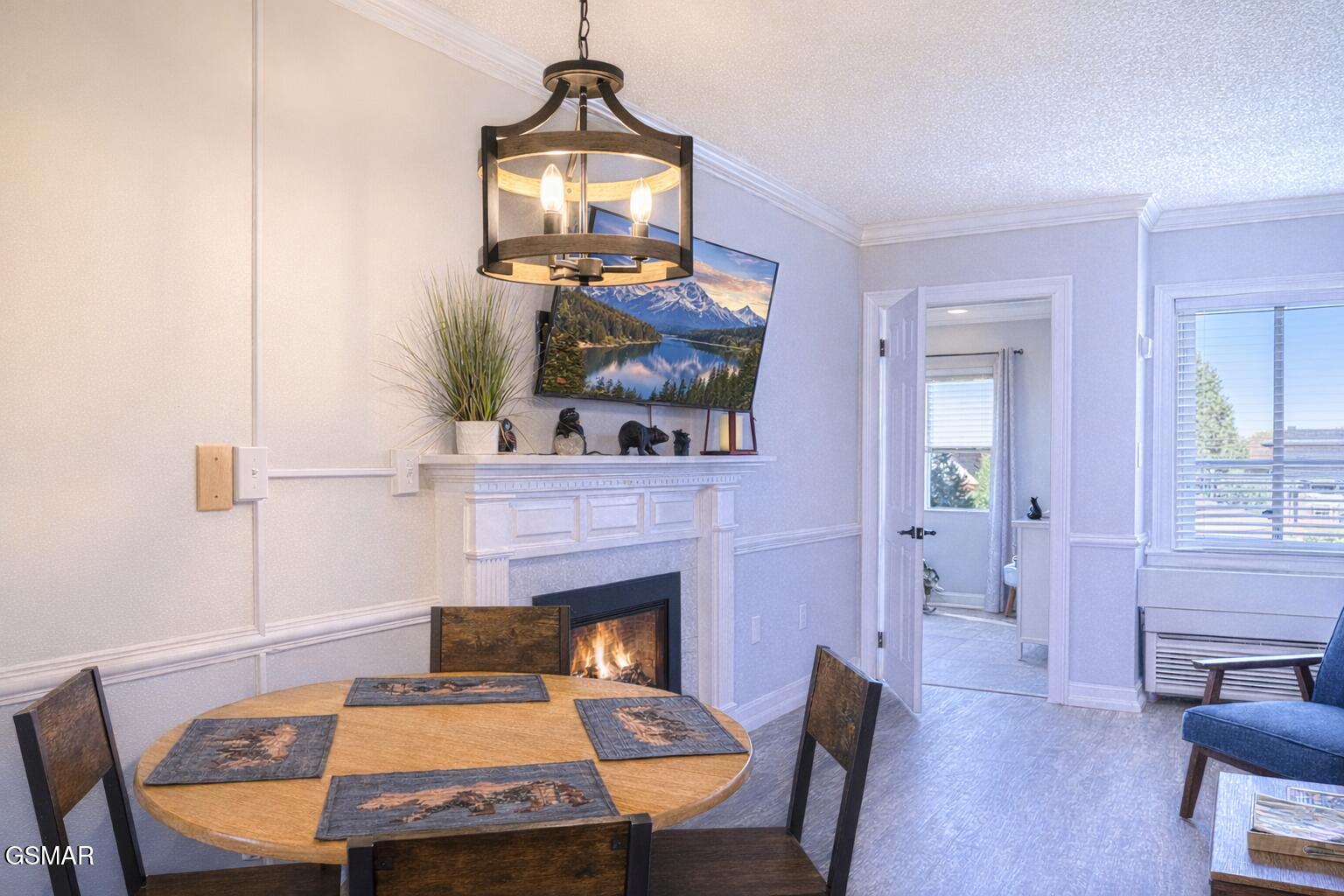 102 Baskins Creek Bypass Unit: UNIT 304