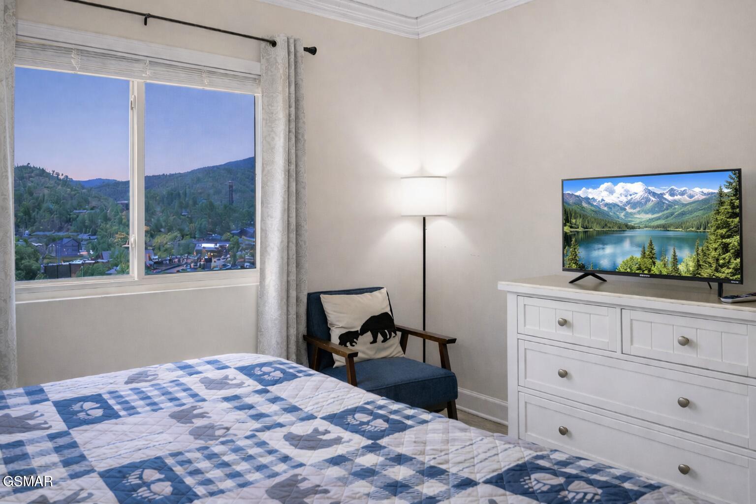 102 Baskins Creek Bypass Unit: UNIT 304