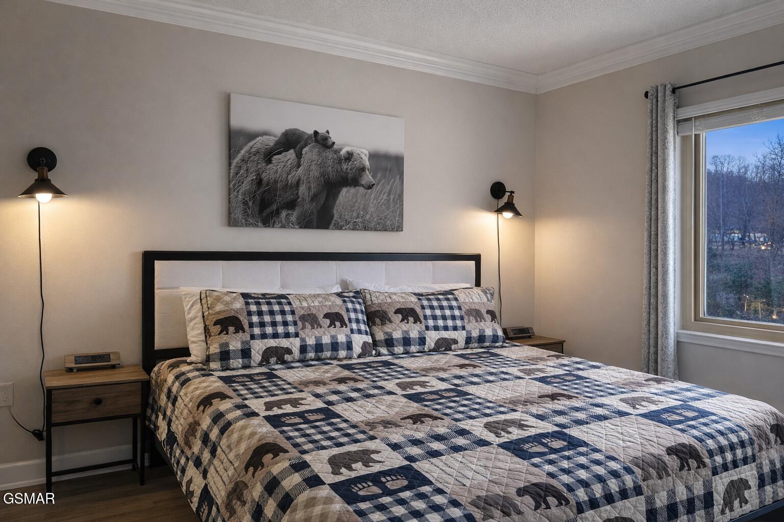 102 Baskins Creek Bypass Unit: UNIT 304