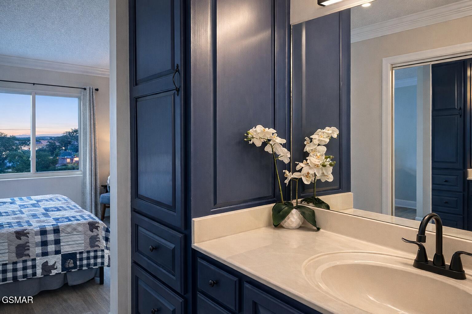 102 Baskins Creek Bypass Unit: UNIT 304