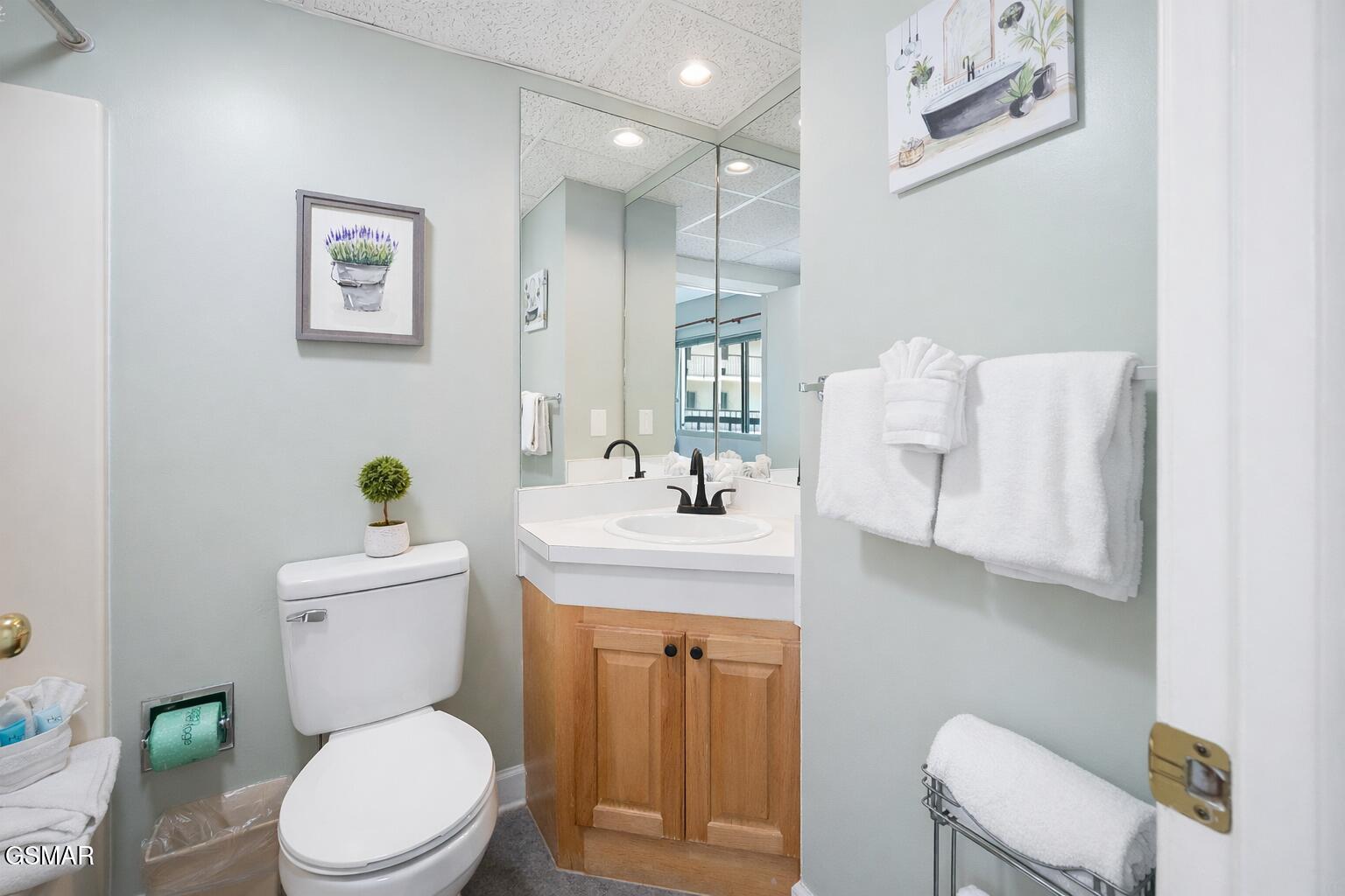 102 Baskins Creek Bypass Unit: UNIT 304