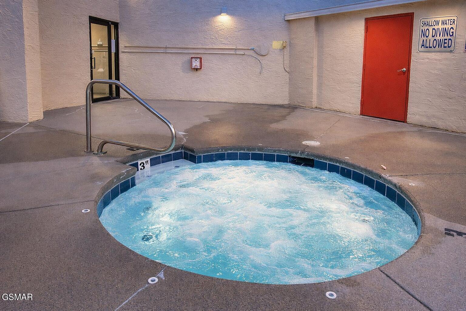 102 Baskins Creek Bypass Unit: UNIT 304