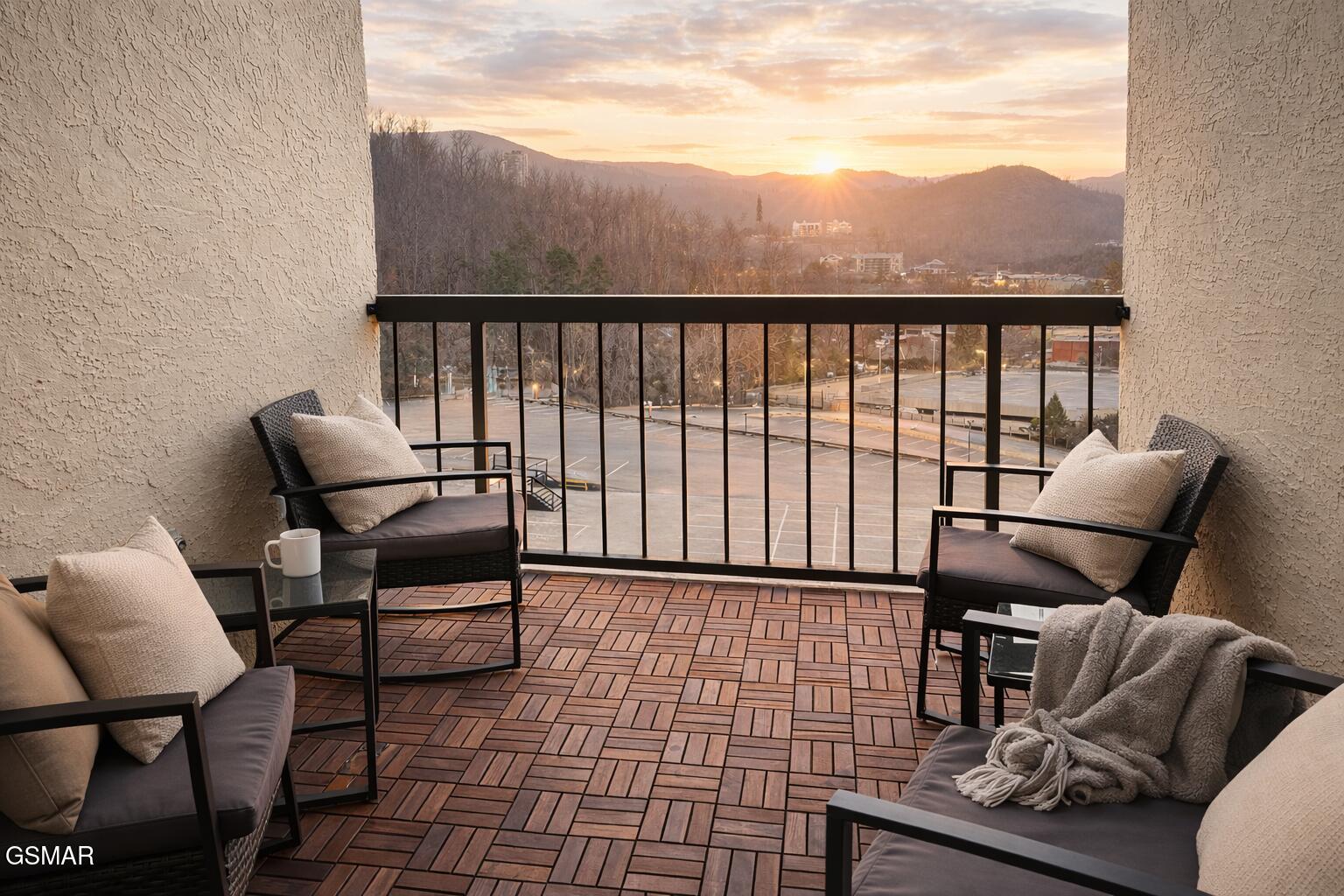 102 Baskins Creek Bypass Unit: UNIT 304