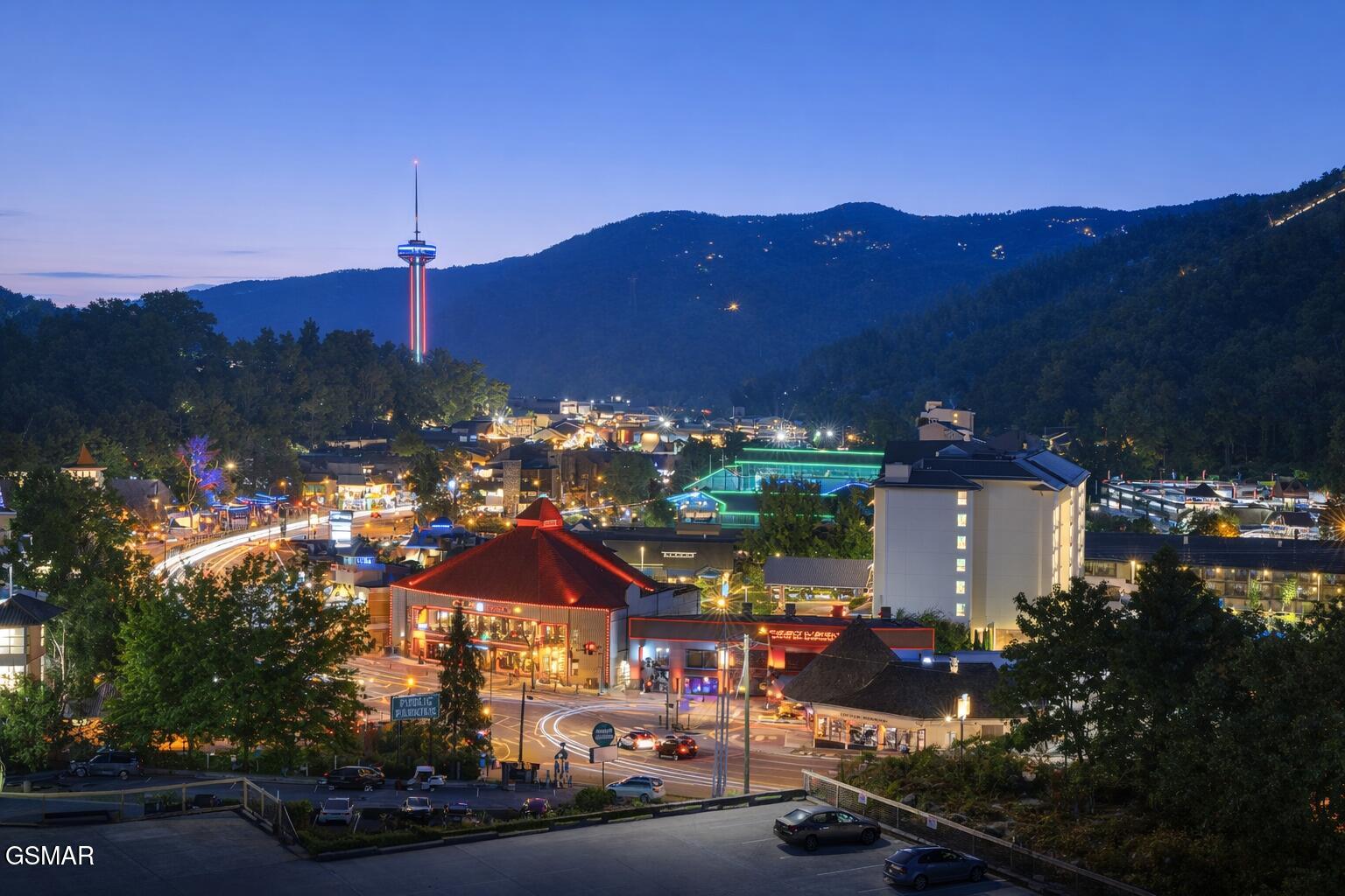 102 Baskins Creek Bypass Unit: UNIT 304