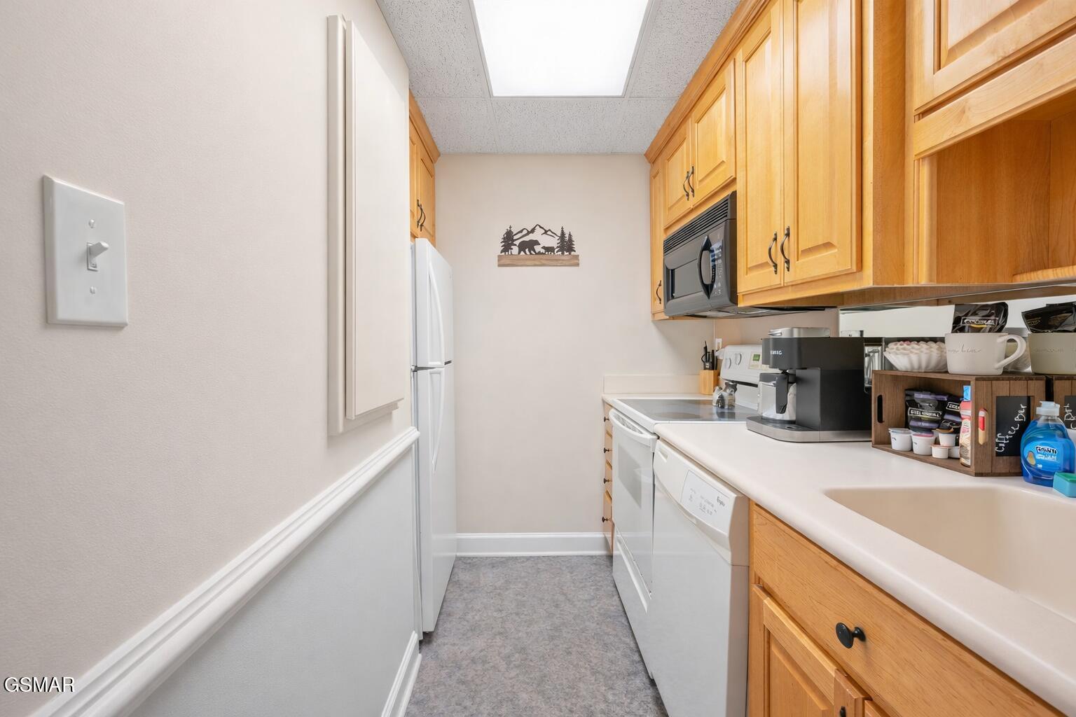 102 Baskins Creek Bypass Unit: UNIT 304