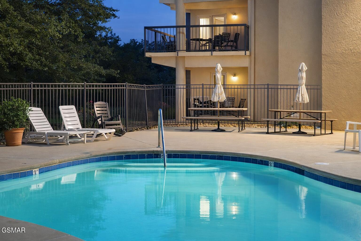 102 Baskins Creek Bypass Unit: UNIT 304