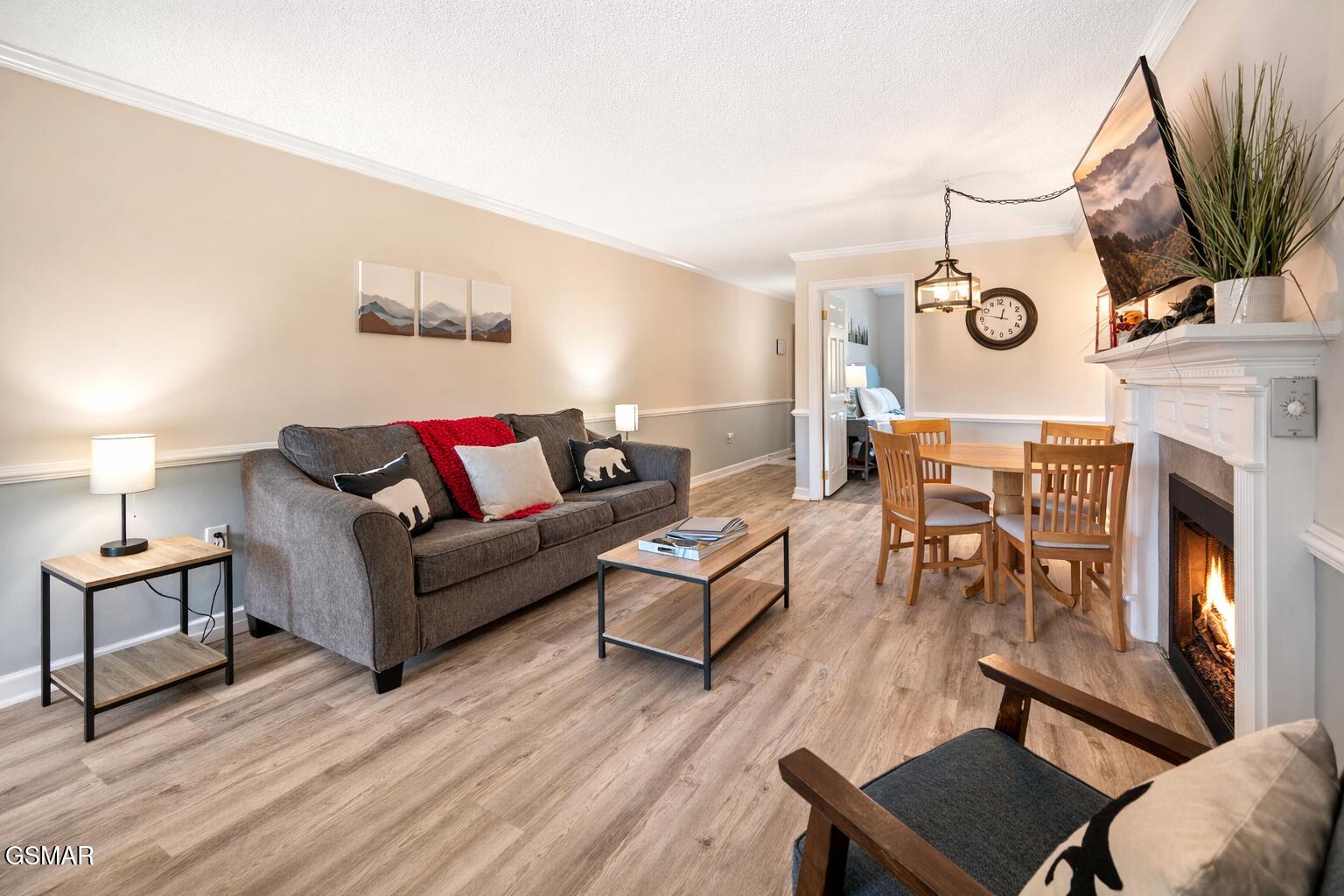 102 Baskins Creek Bypass Unit: UNIT 304