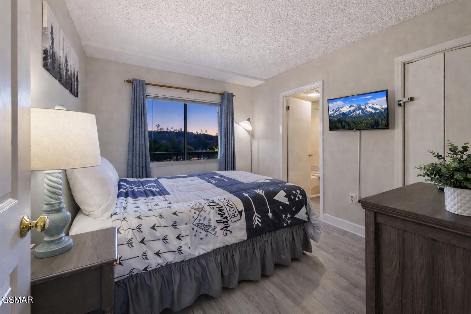 102 Baskins Creek Bypass Unit: UNIT 304