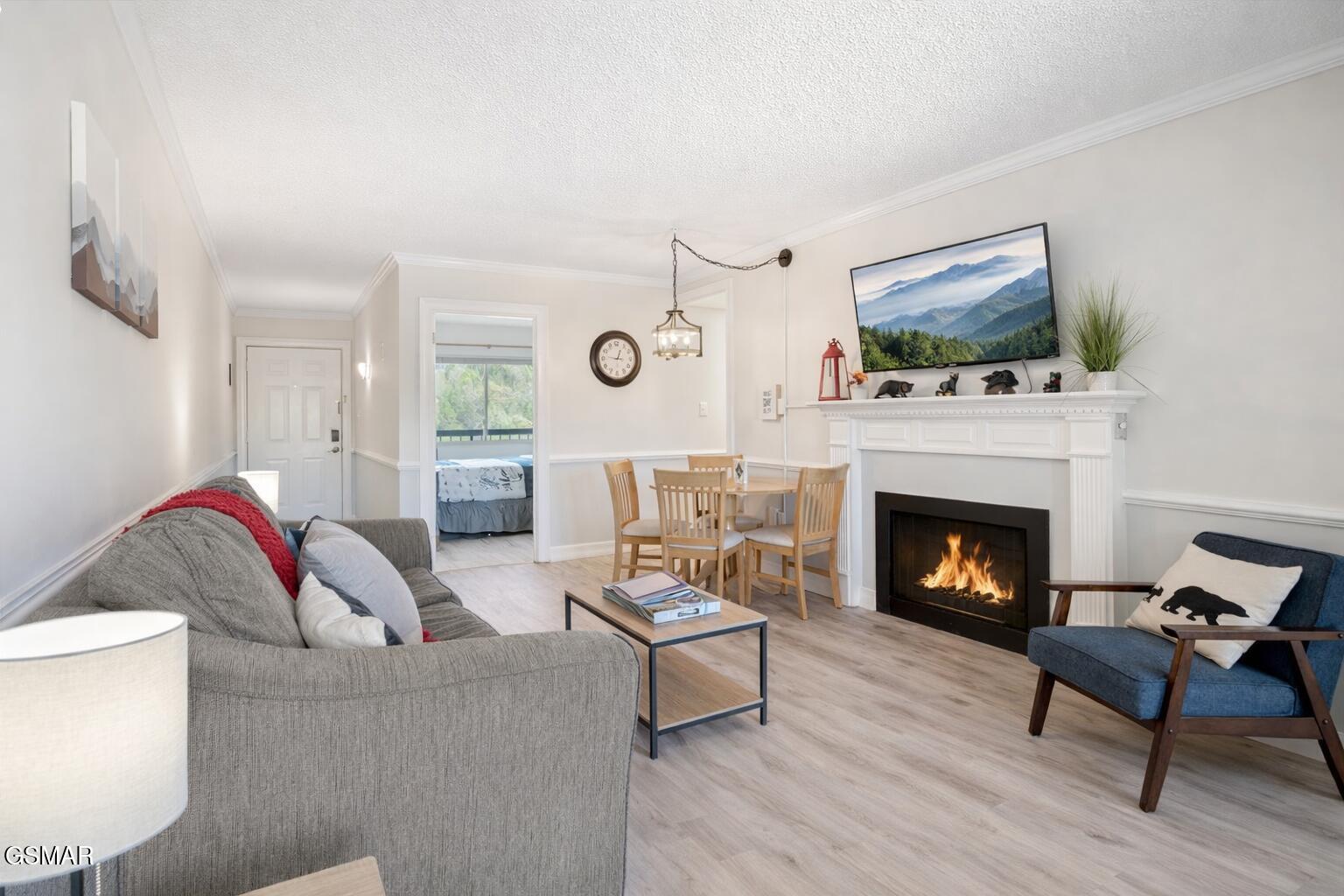 102 Baskins Creek Bypass Unit: UNIT 304