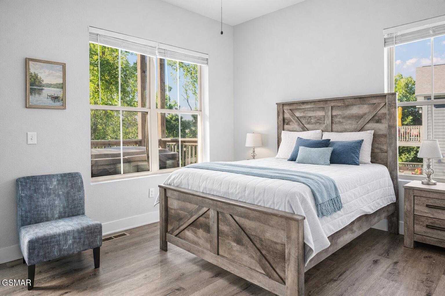 1103 Sanctuary Shores Way