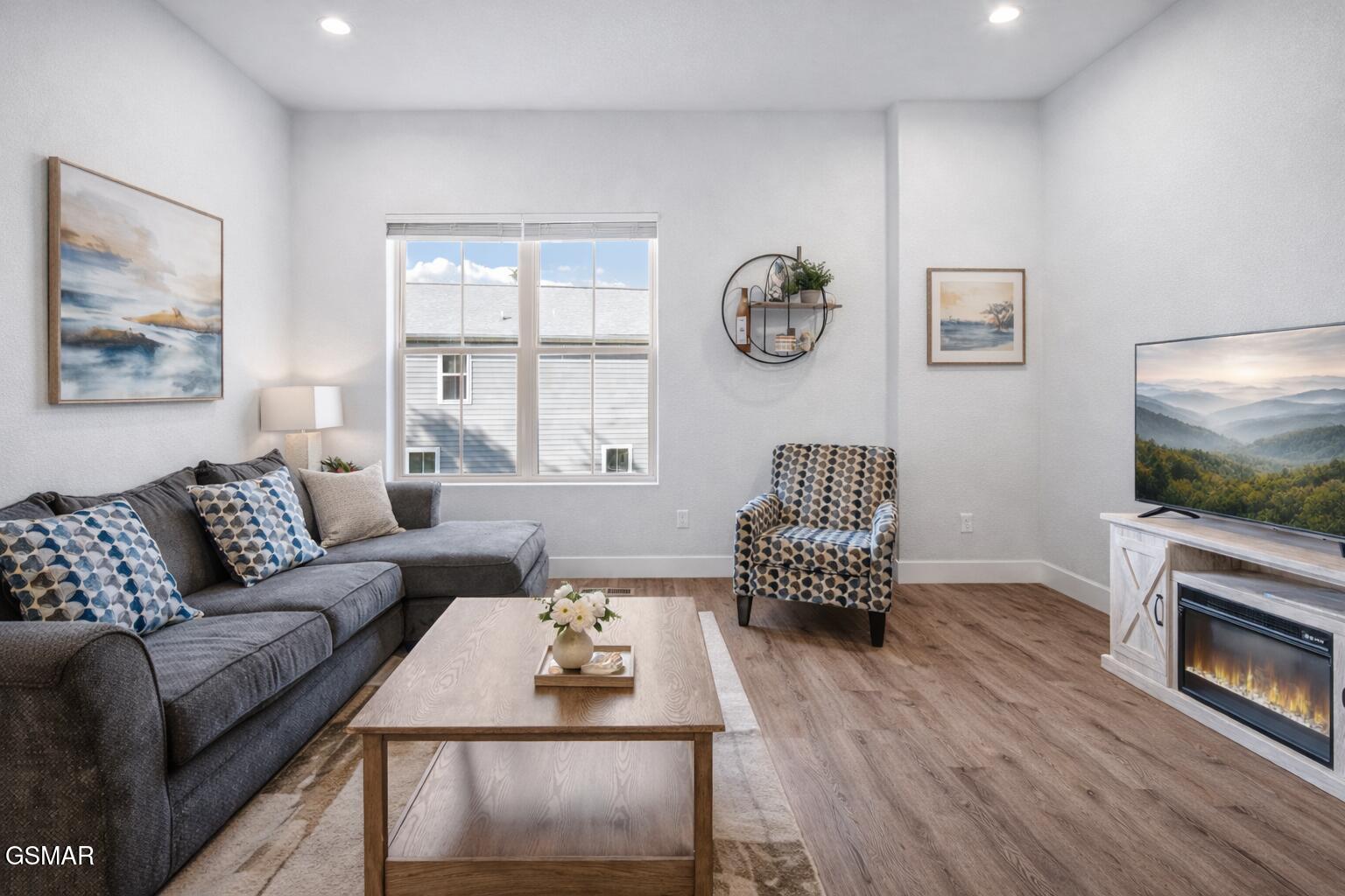 1103 Sanctuary Shores Way