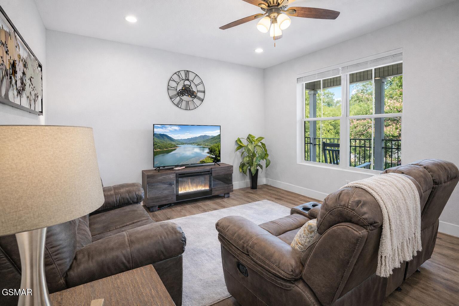 1103 Sanctuary Shores Way