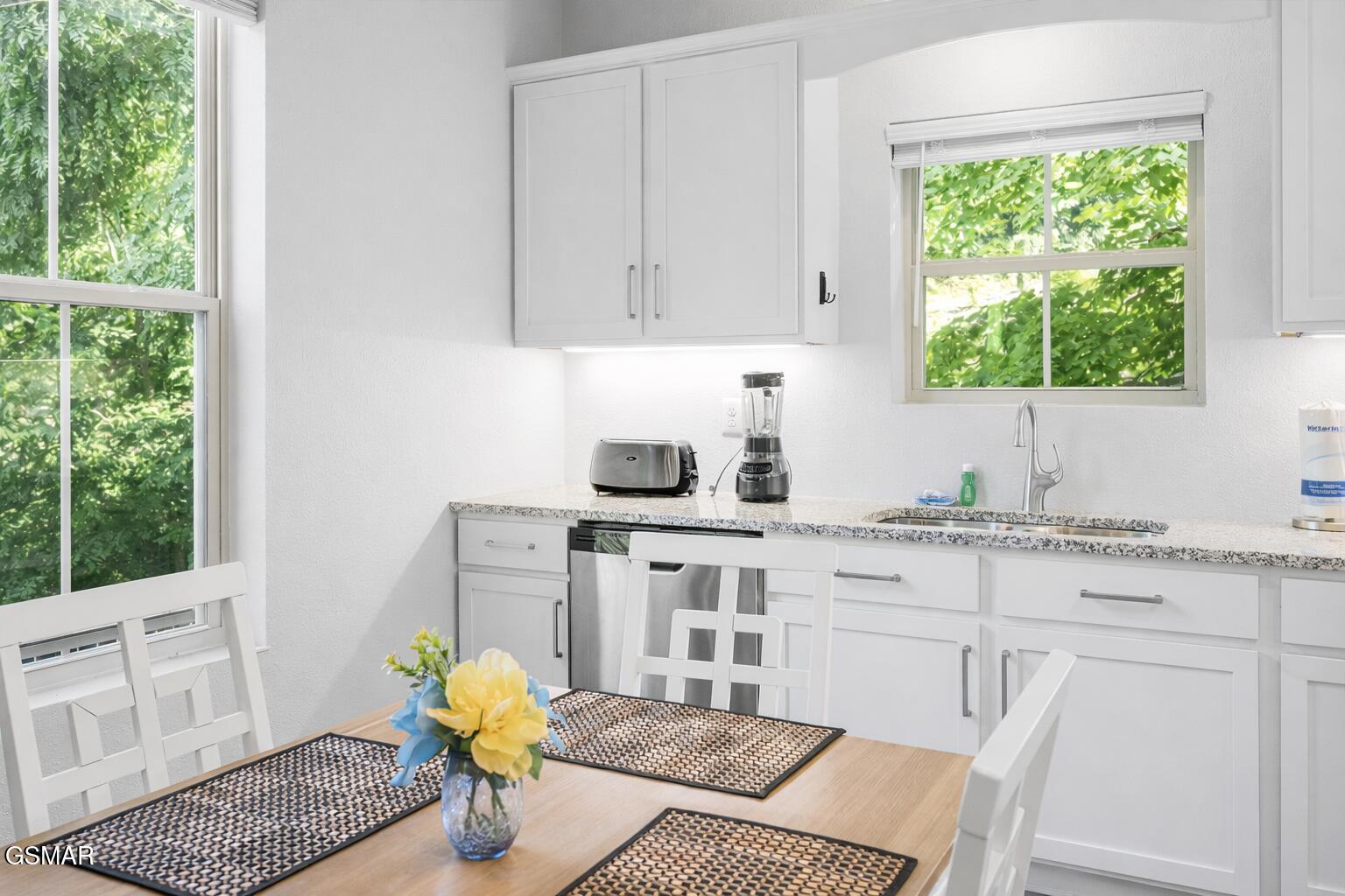 1103 Sanctuary Shores Way