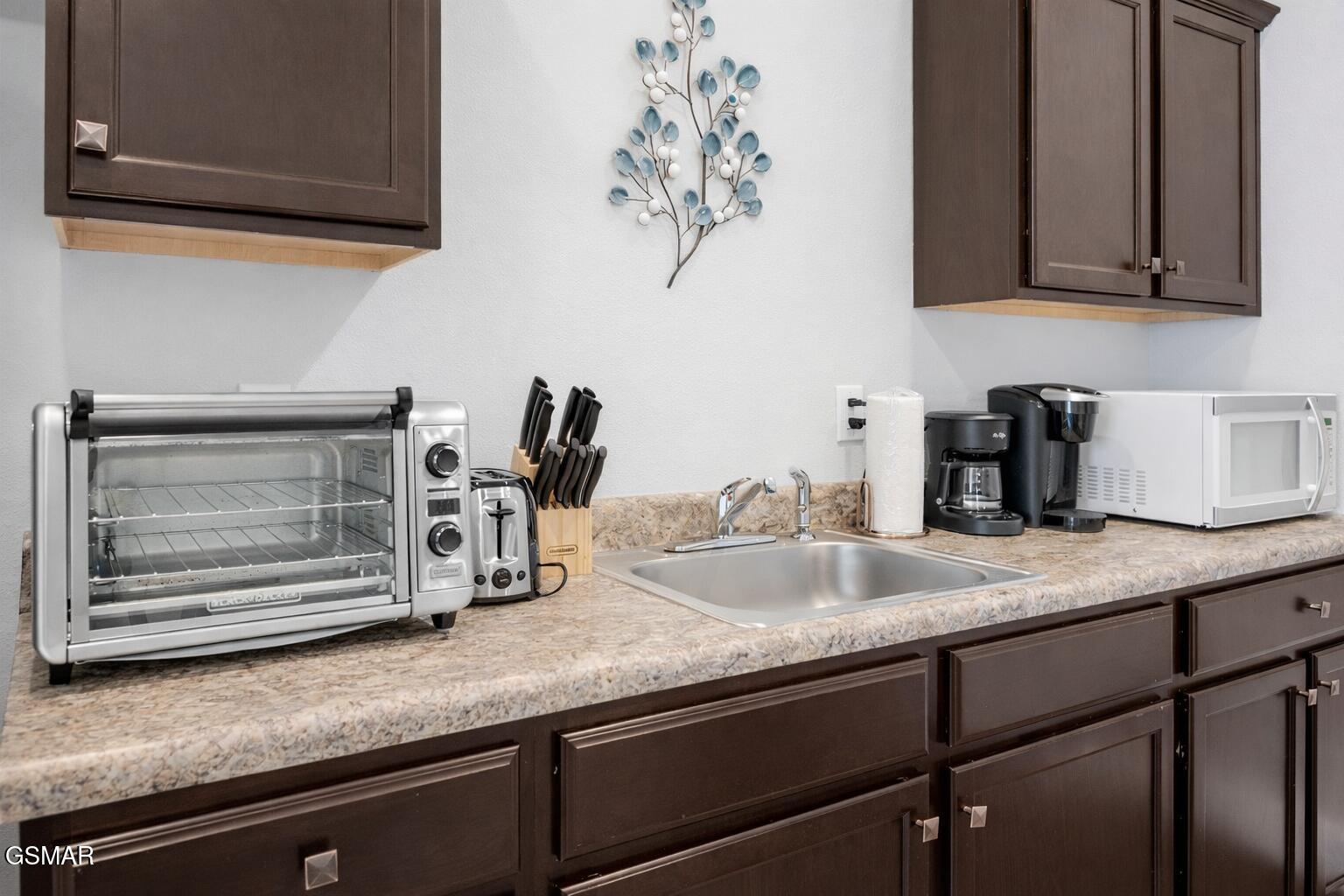 1103 Sanctuary Shores Way