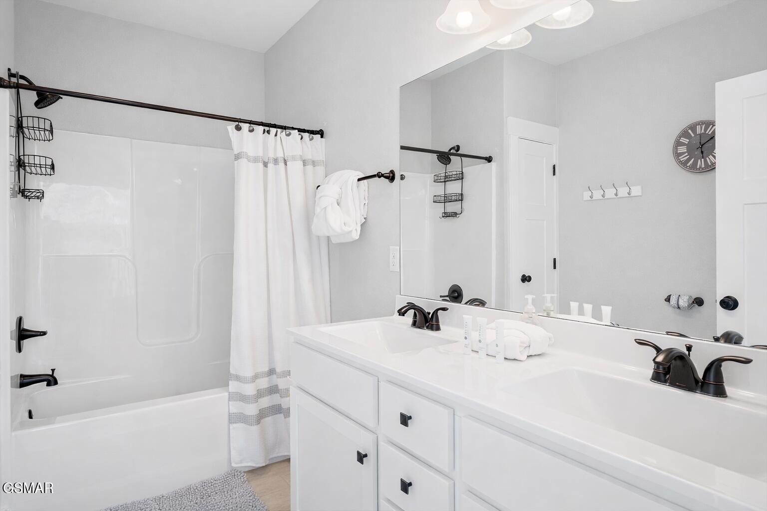 1103 Sanctuary Shores Way