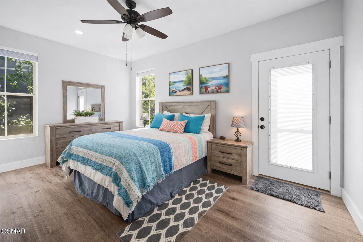 1103 Sanctuary Shores Way