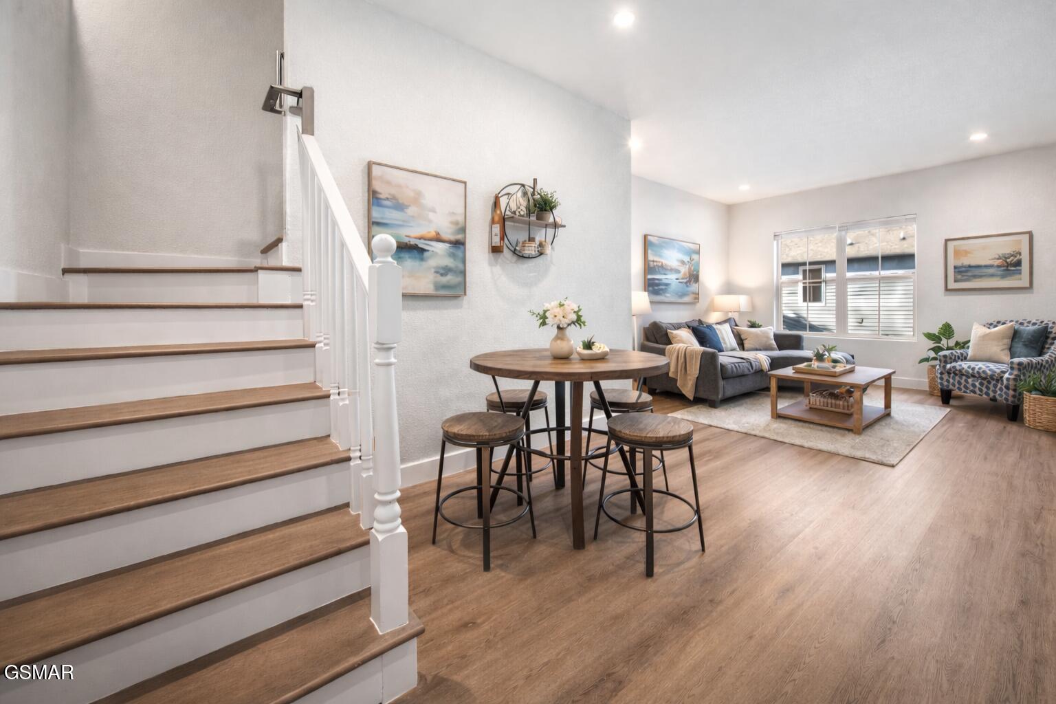 1103 Sanctuary Shores Way