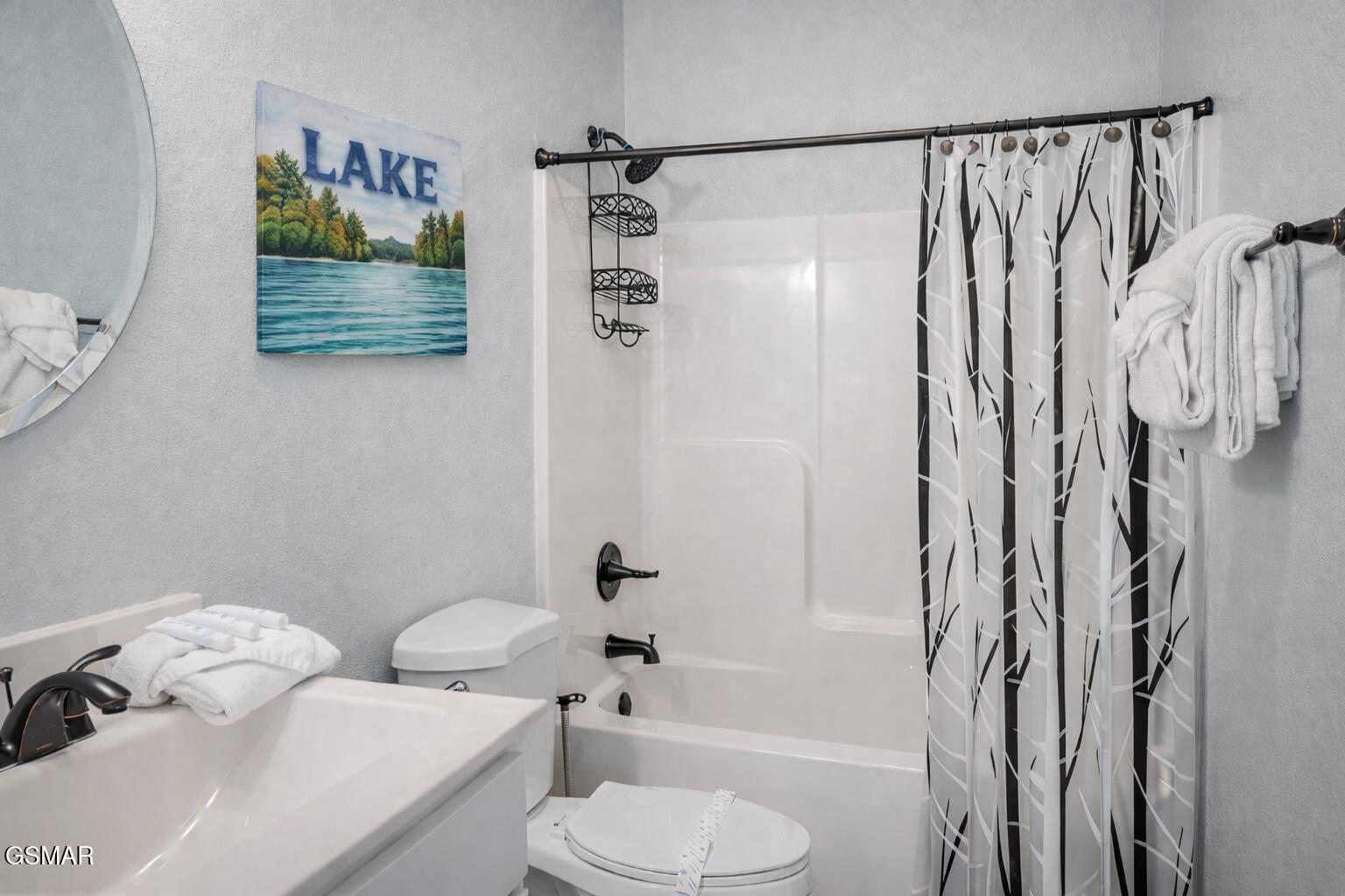 1103 Sanctuary Shores Way