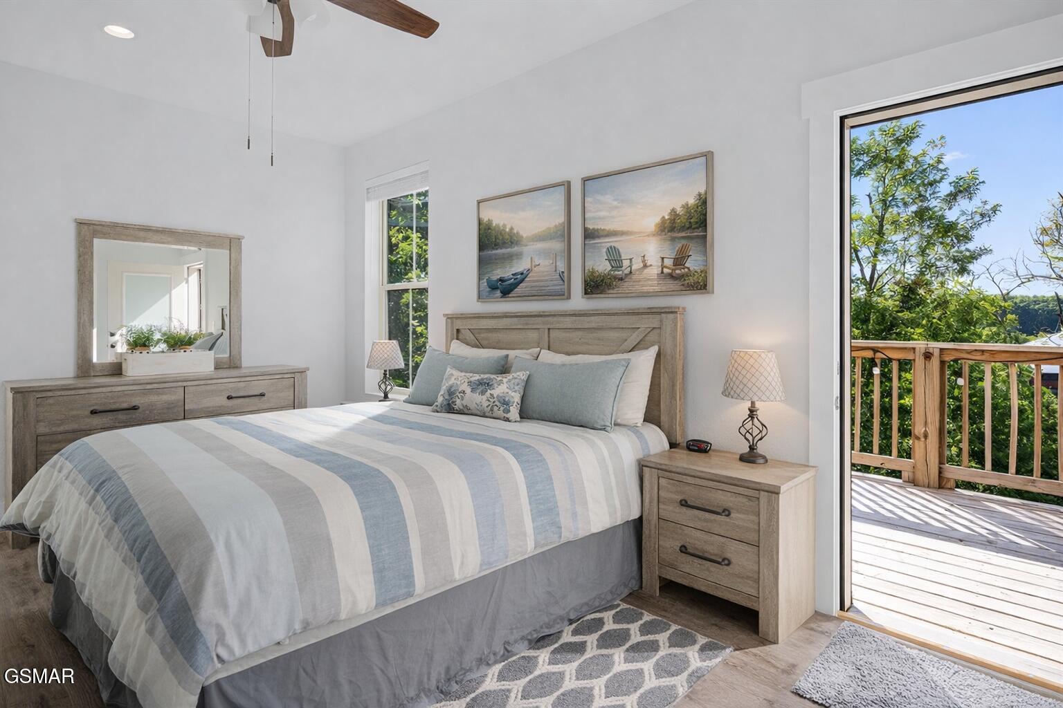 1103 Sanctuary Shores Way